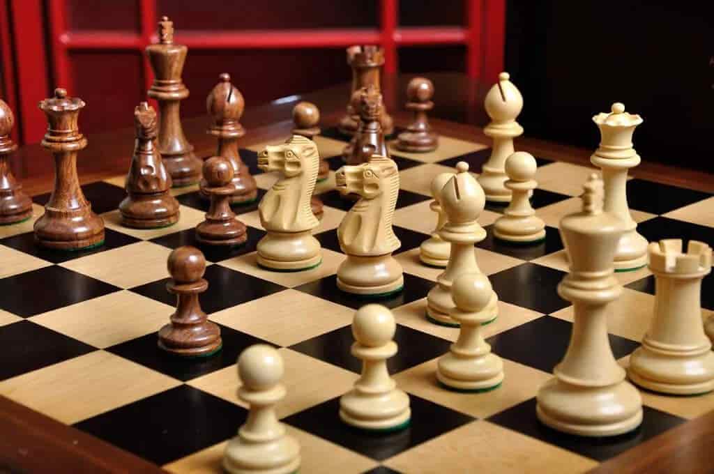 Product thumbnail 27