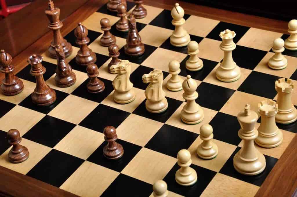 Product thumbnail 29