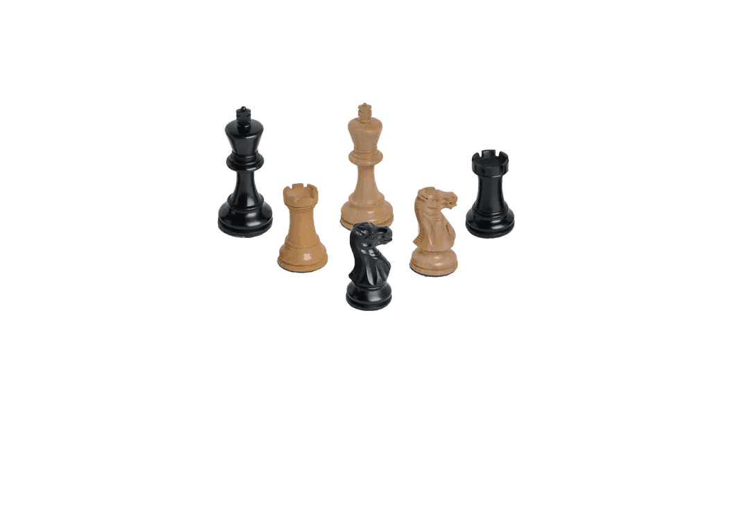 Product thumbnail 42