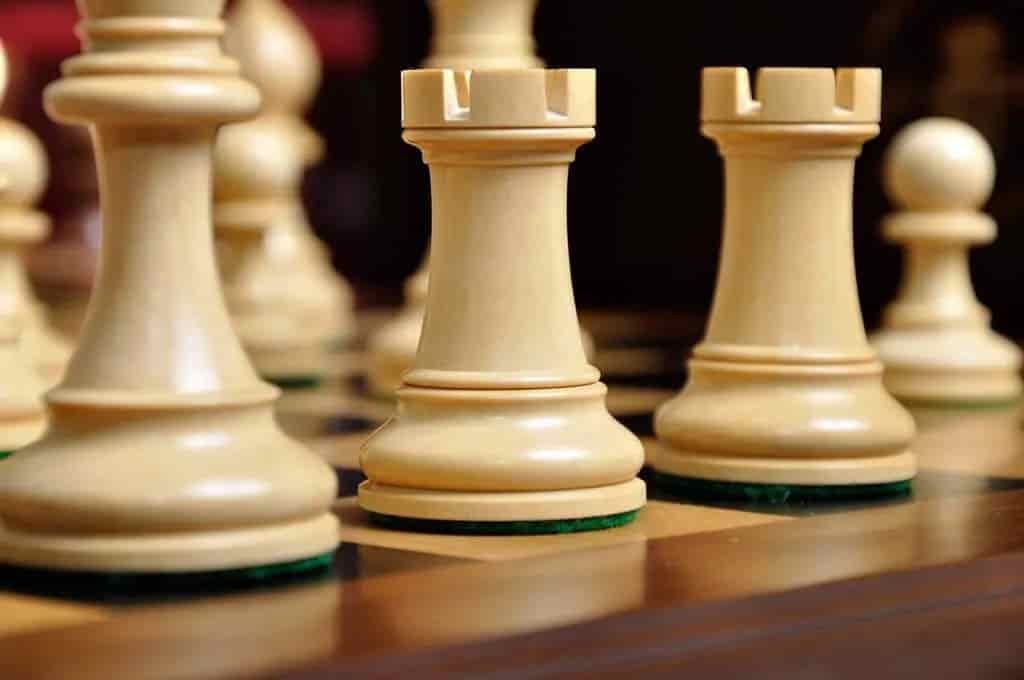 Product thumbnail 26