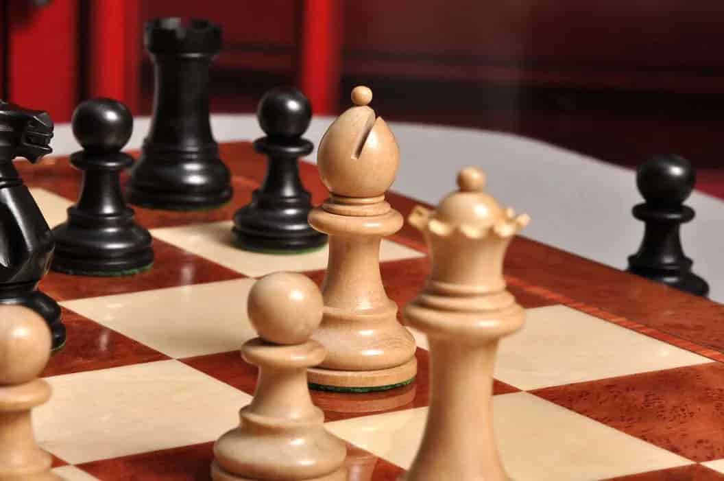 Product thumbnail 50