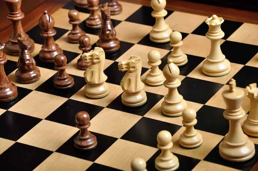 Product thumbnail 39