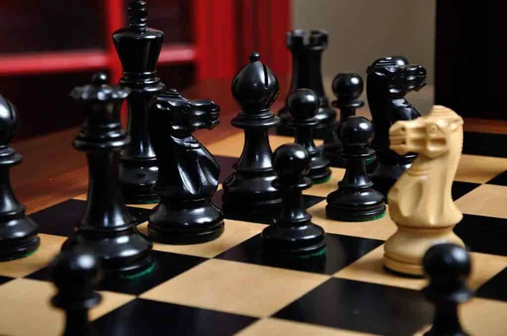 Product thumbnail 17