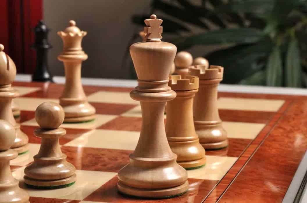 Product thumbnail 52