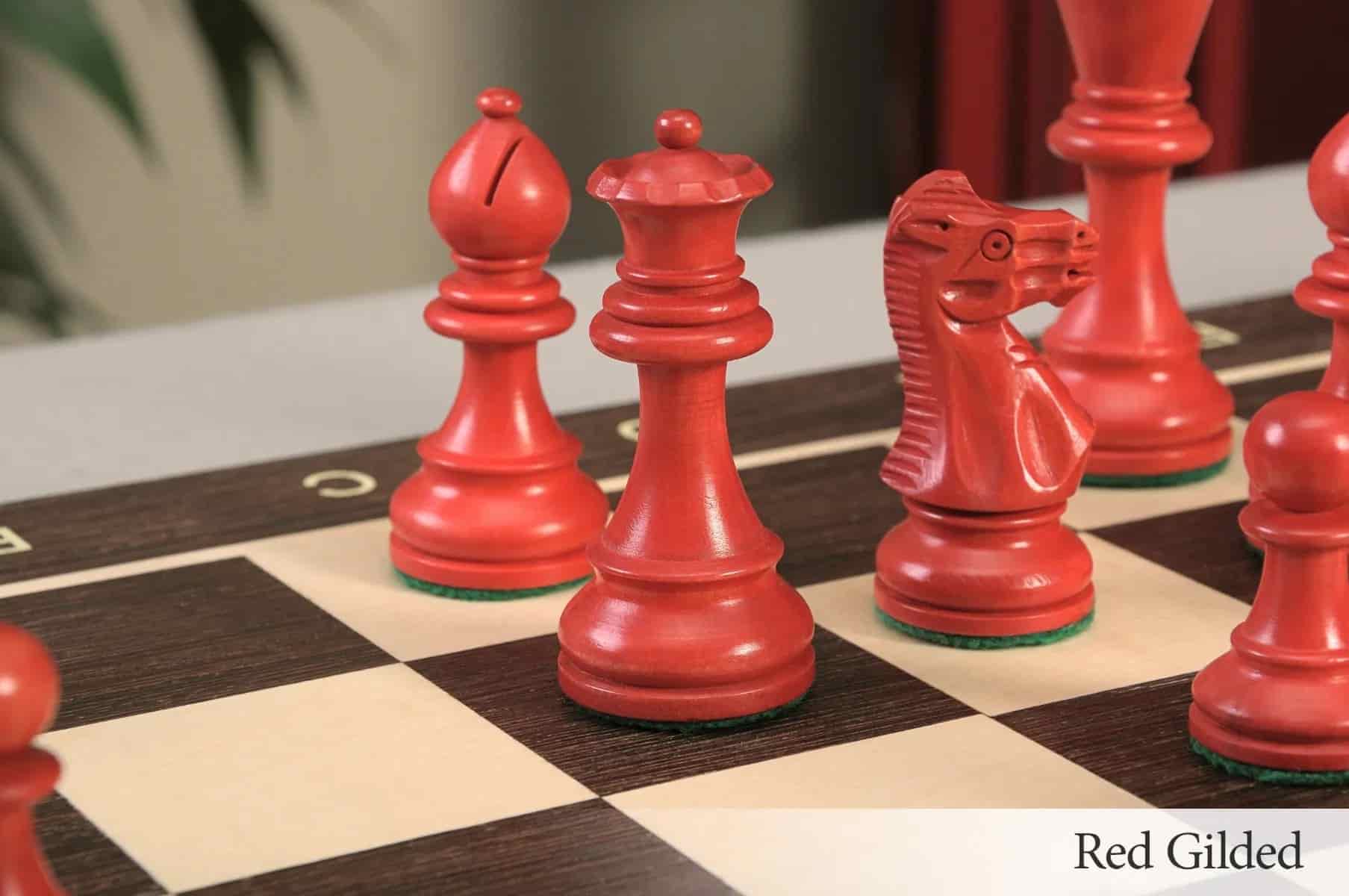 Product thumbnail 10