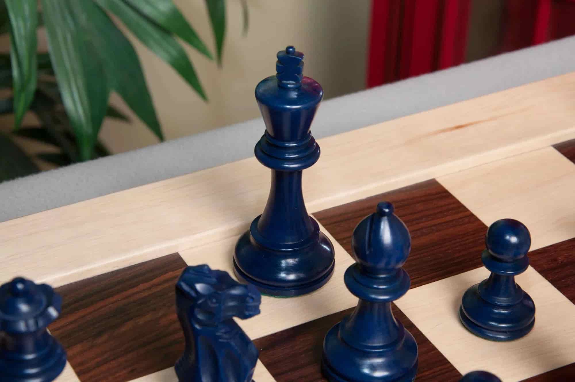 Product thumbnail 10