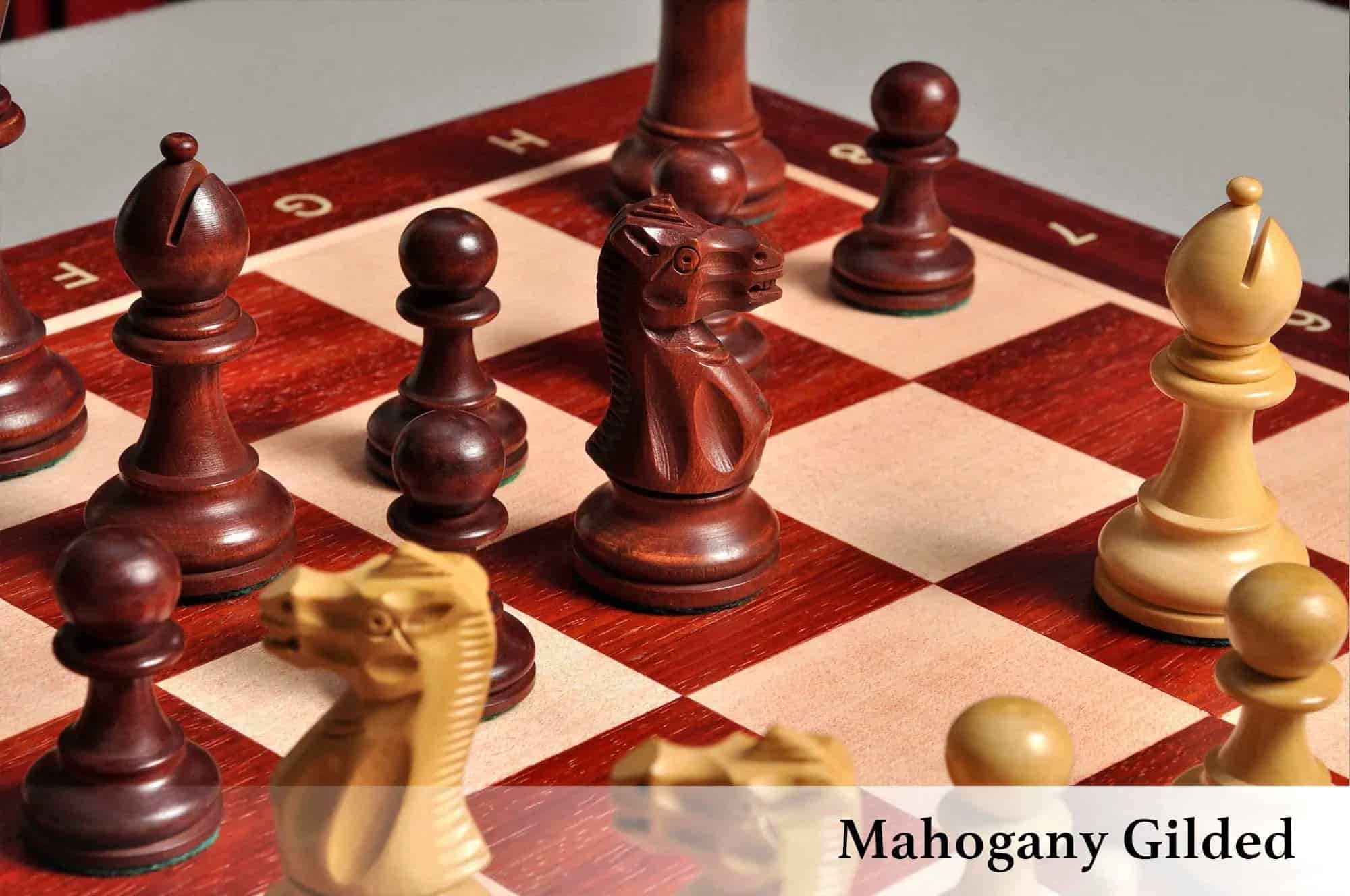 Product thumbnail 15