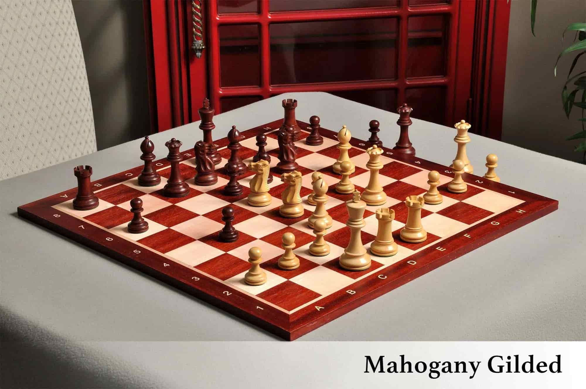 Product thumbnail 17