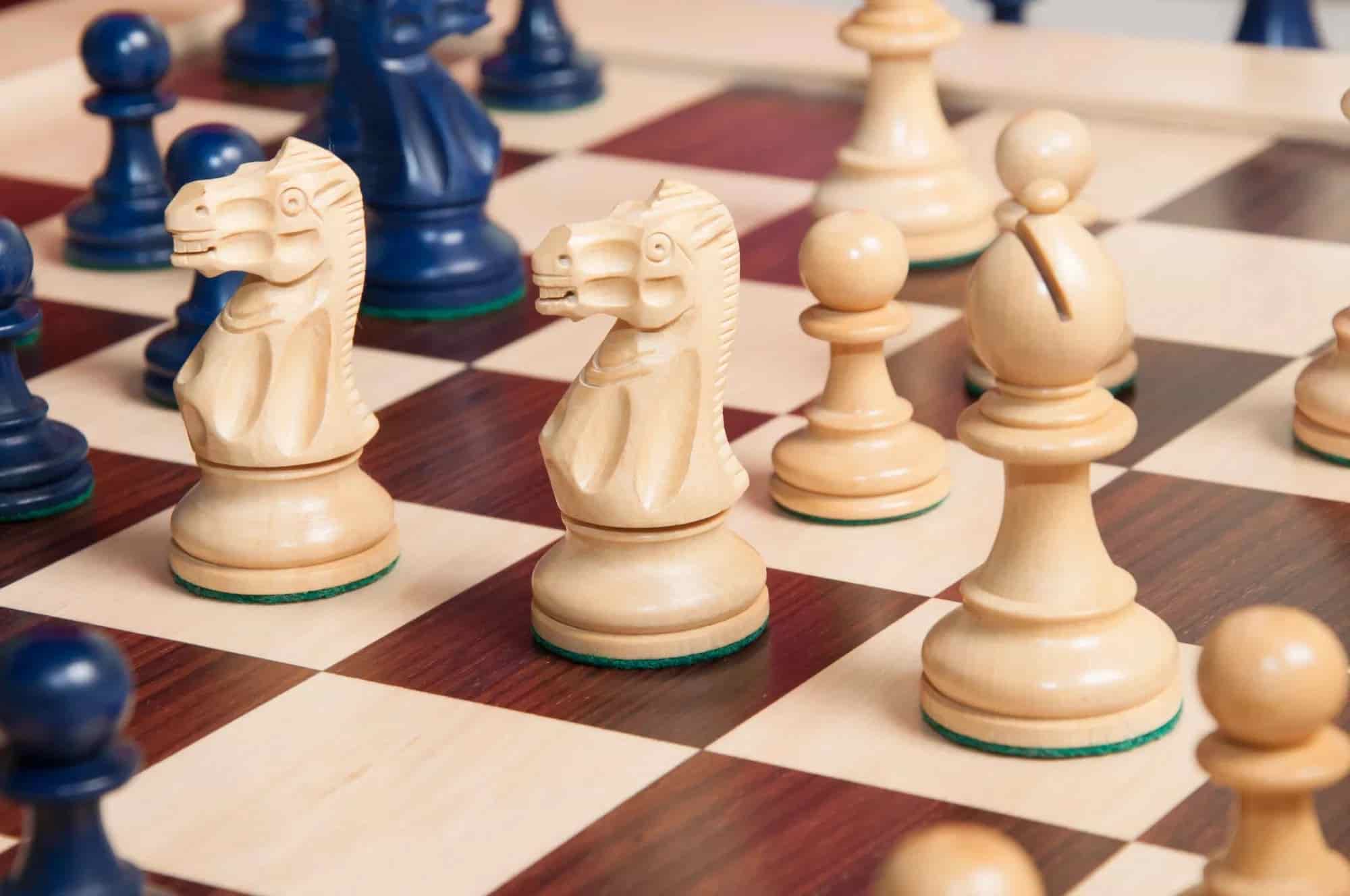 Product thumbnail 12