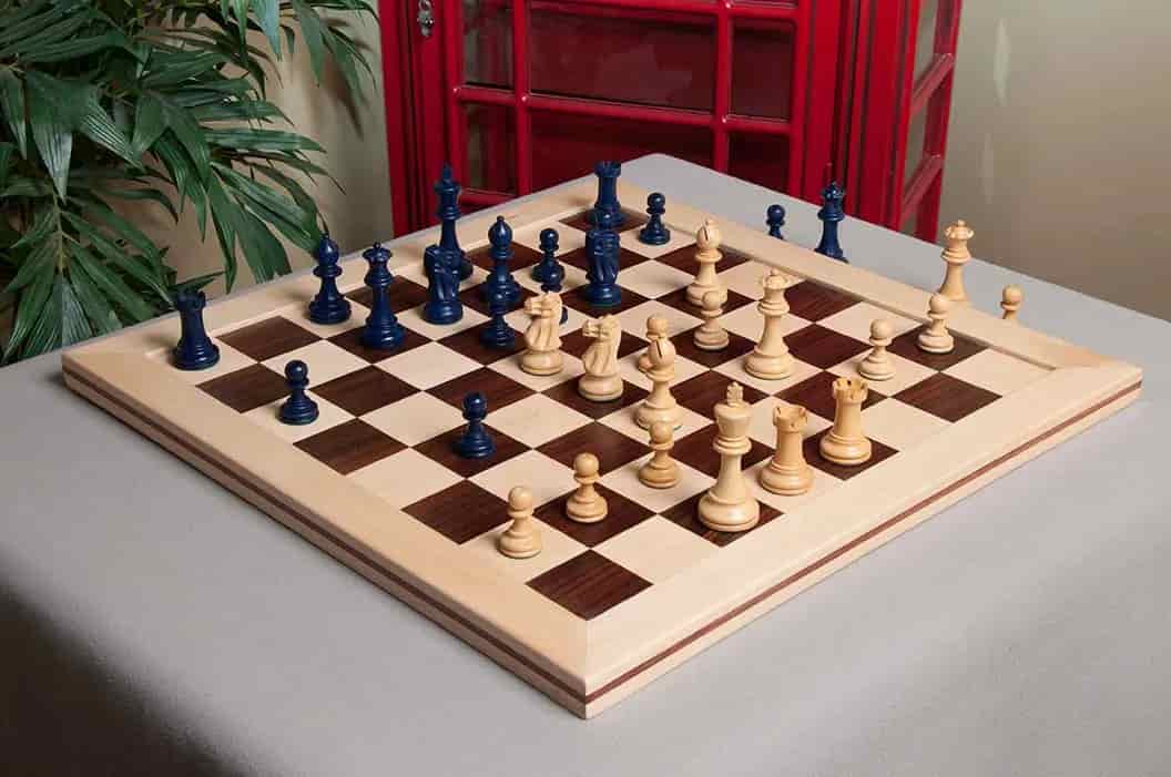 Product thumbnail 11