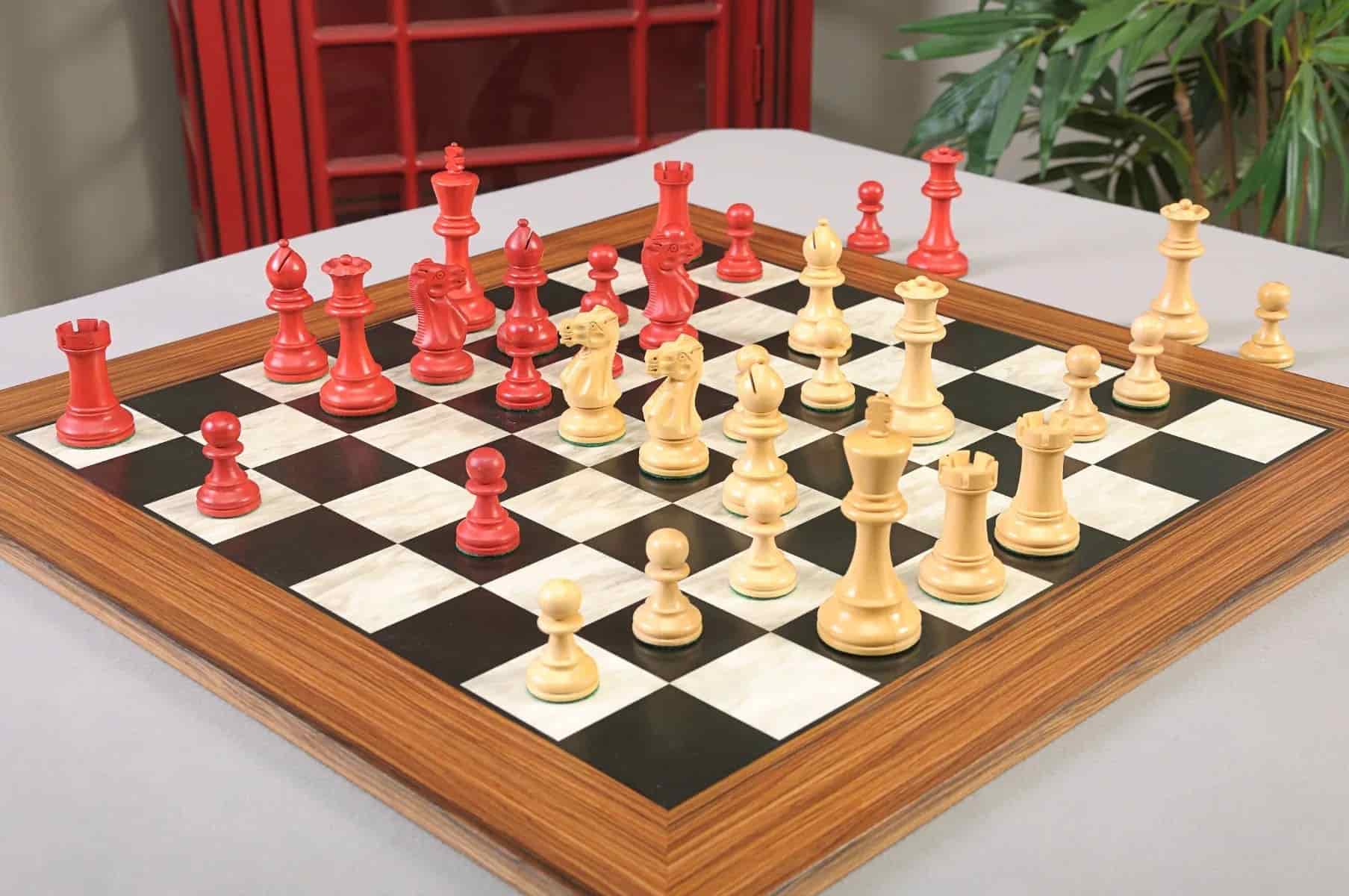 Product thumbnail 20