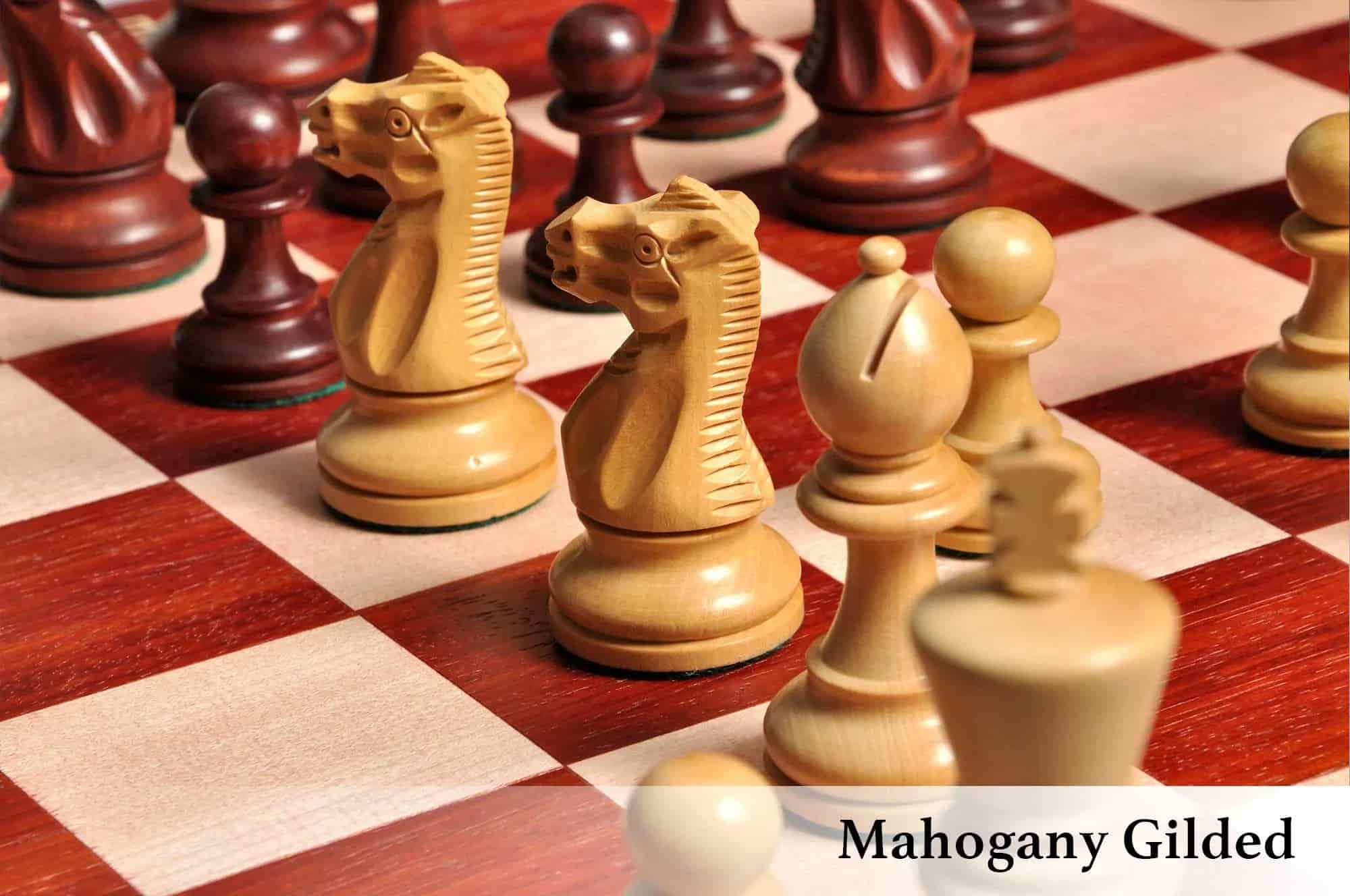 Product thumbnail 14