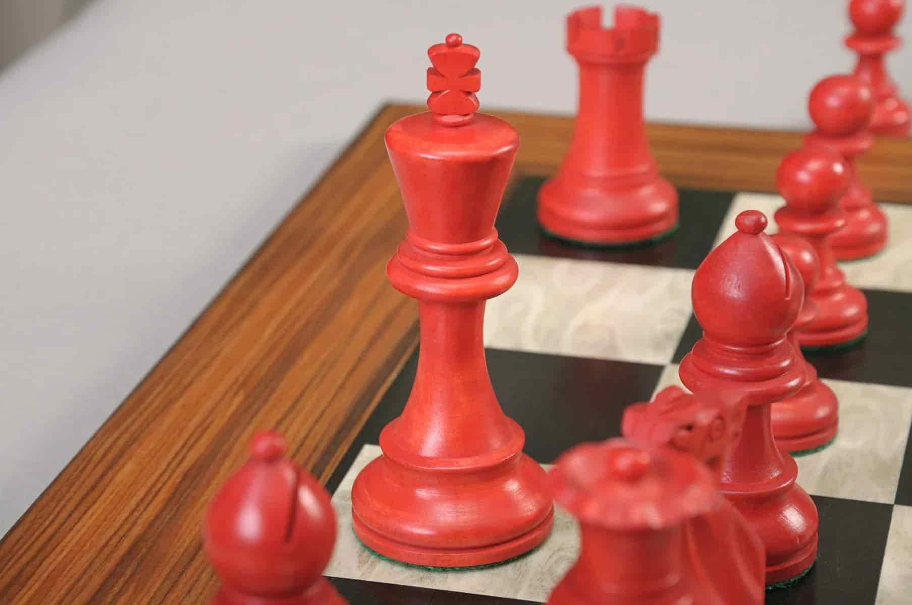 Product thumbnail 23