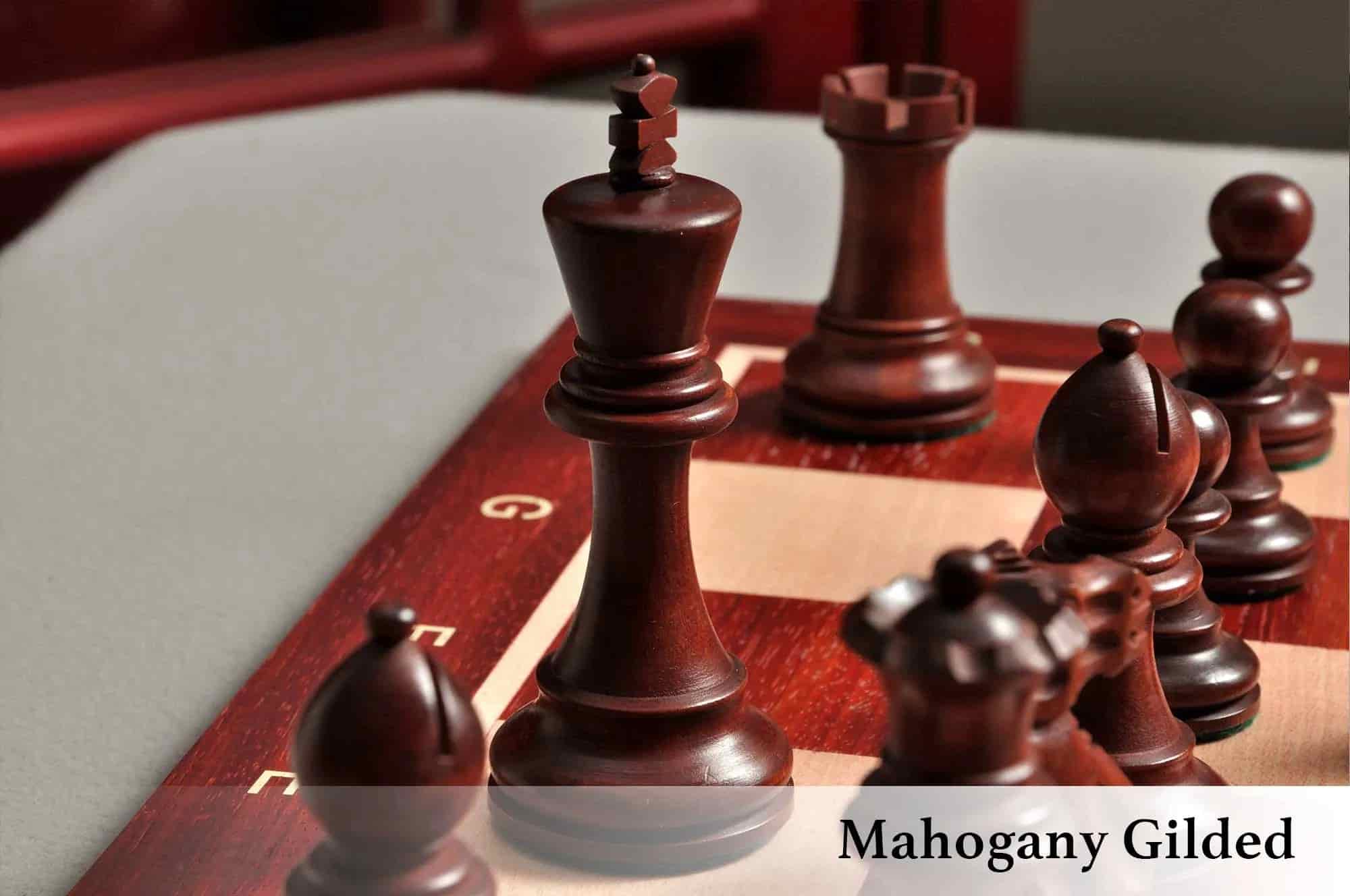 Product thumbnail 16