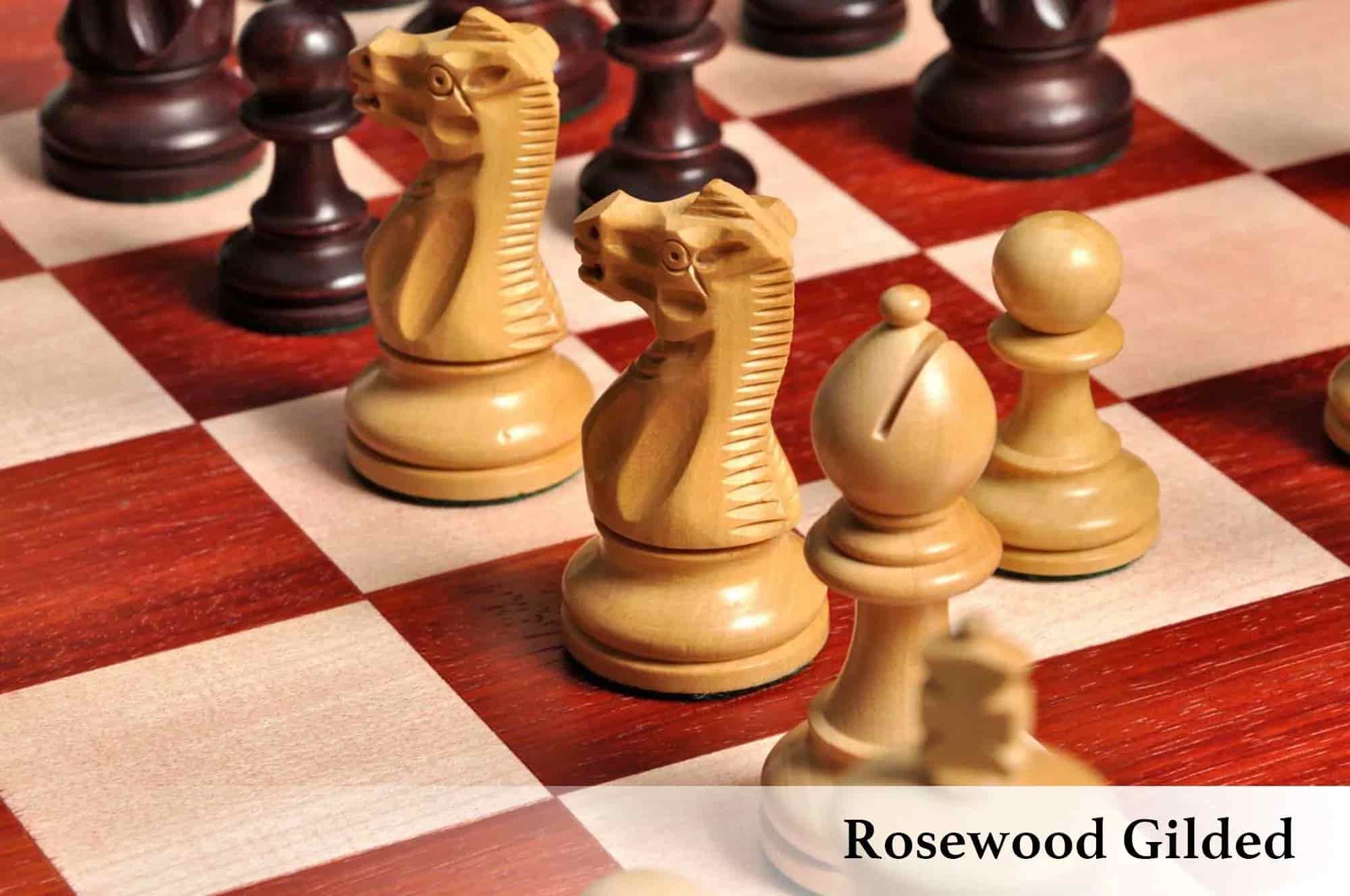 Product thumbnail 19