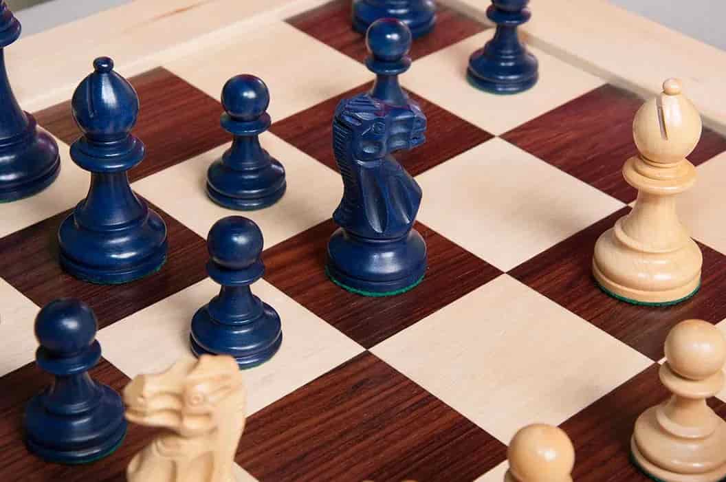 Product thumbnail 13