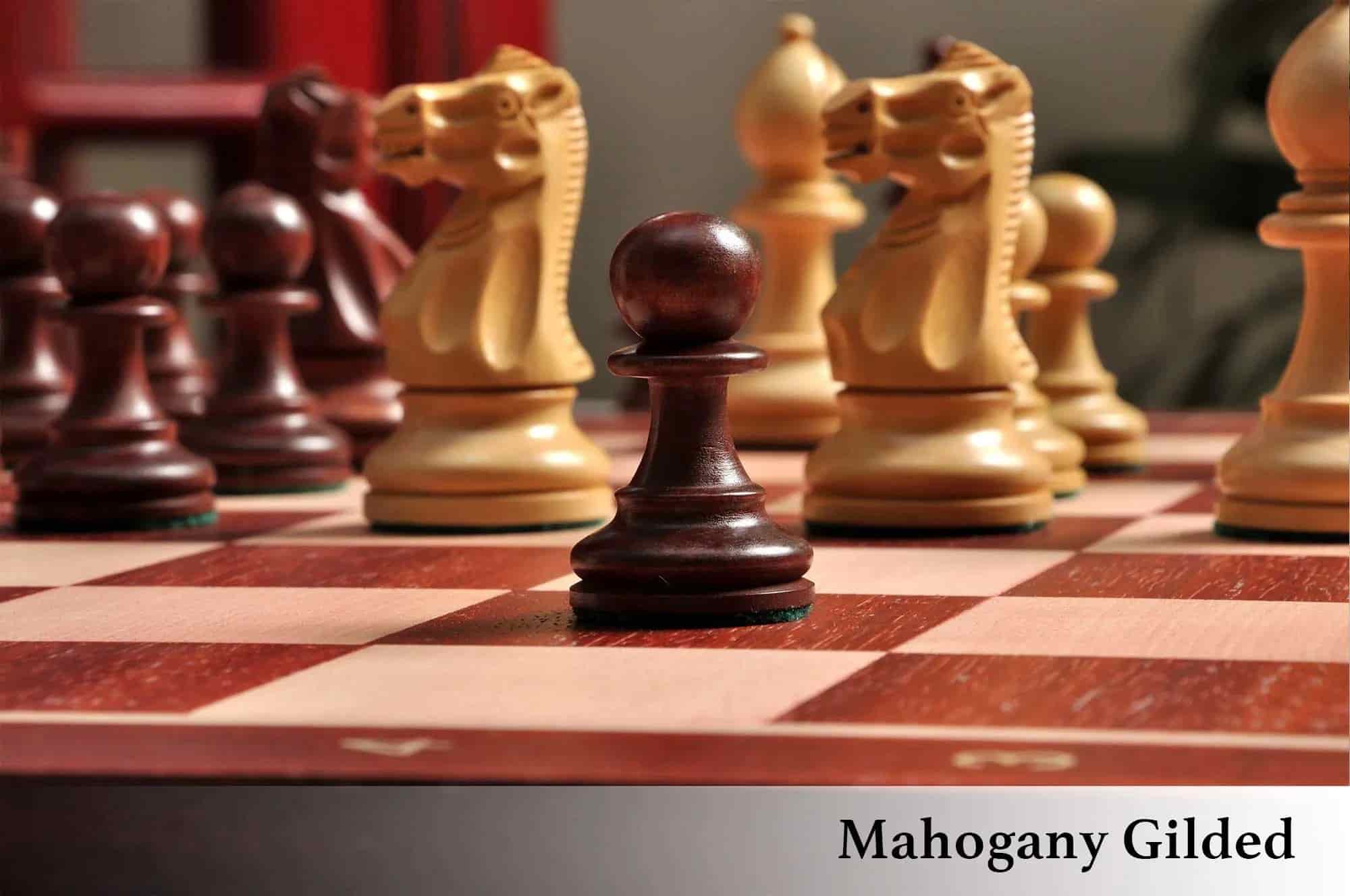 Product thumbnail 18