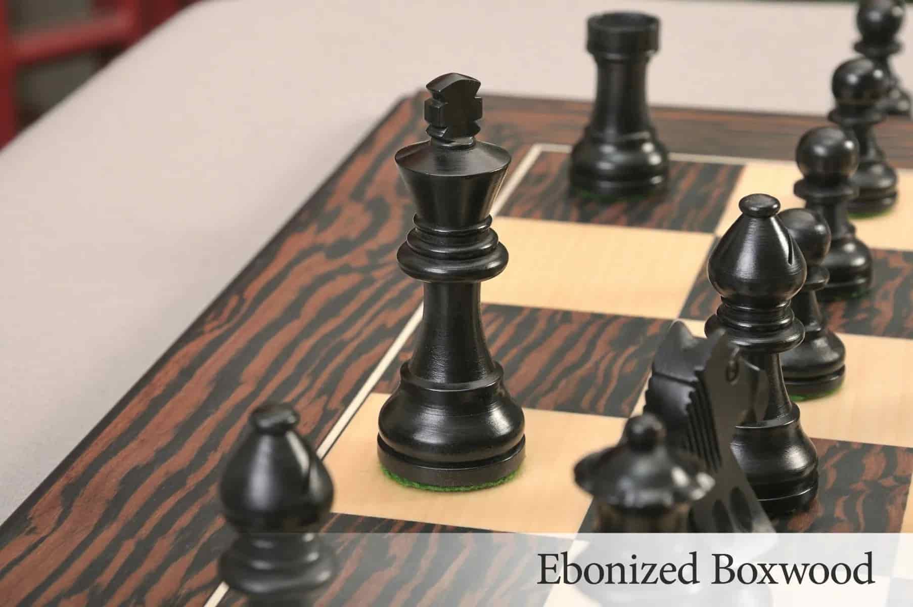 Product thumbnail 12