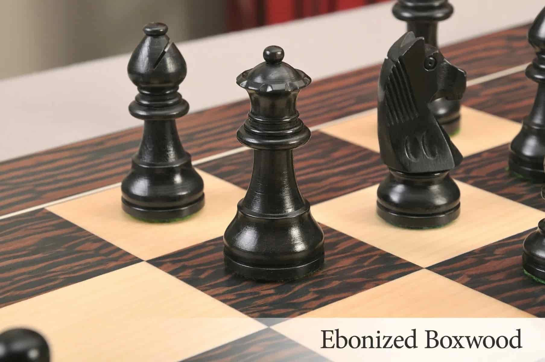 Product thumbnail 13