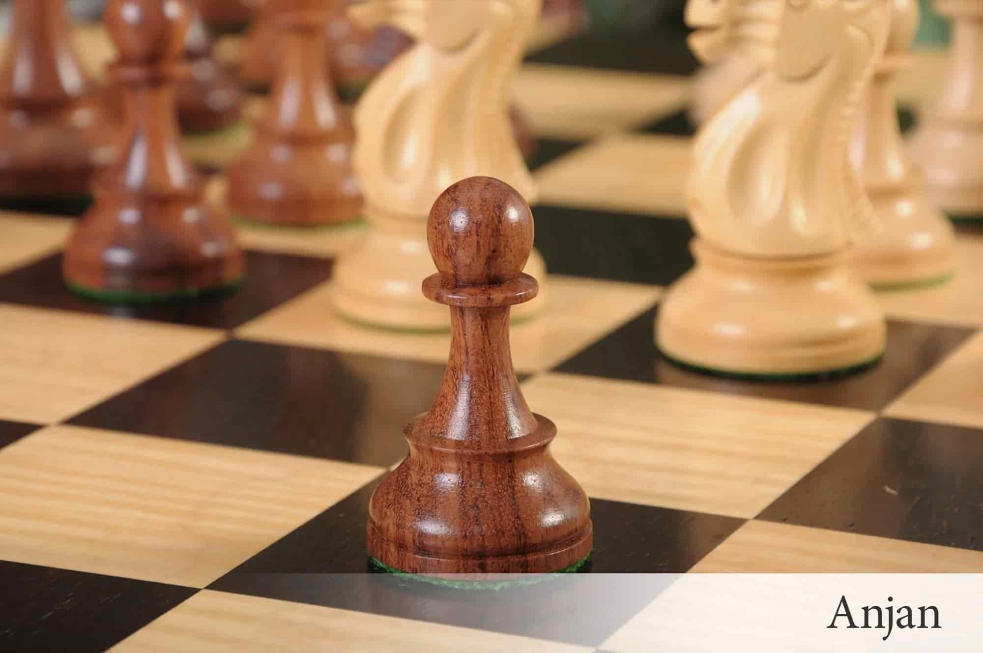 Product thumbnail 22