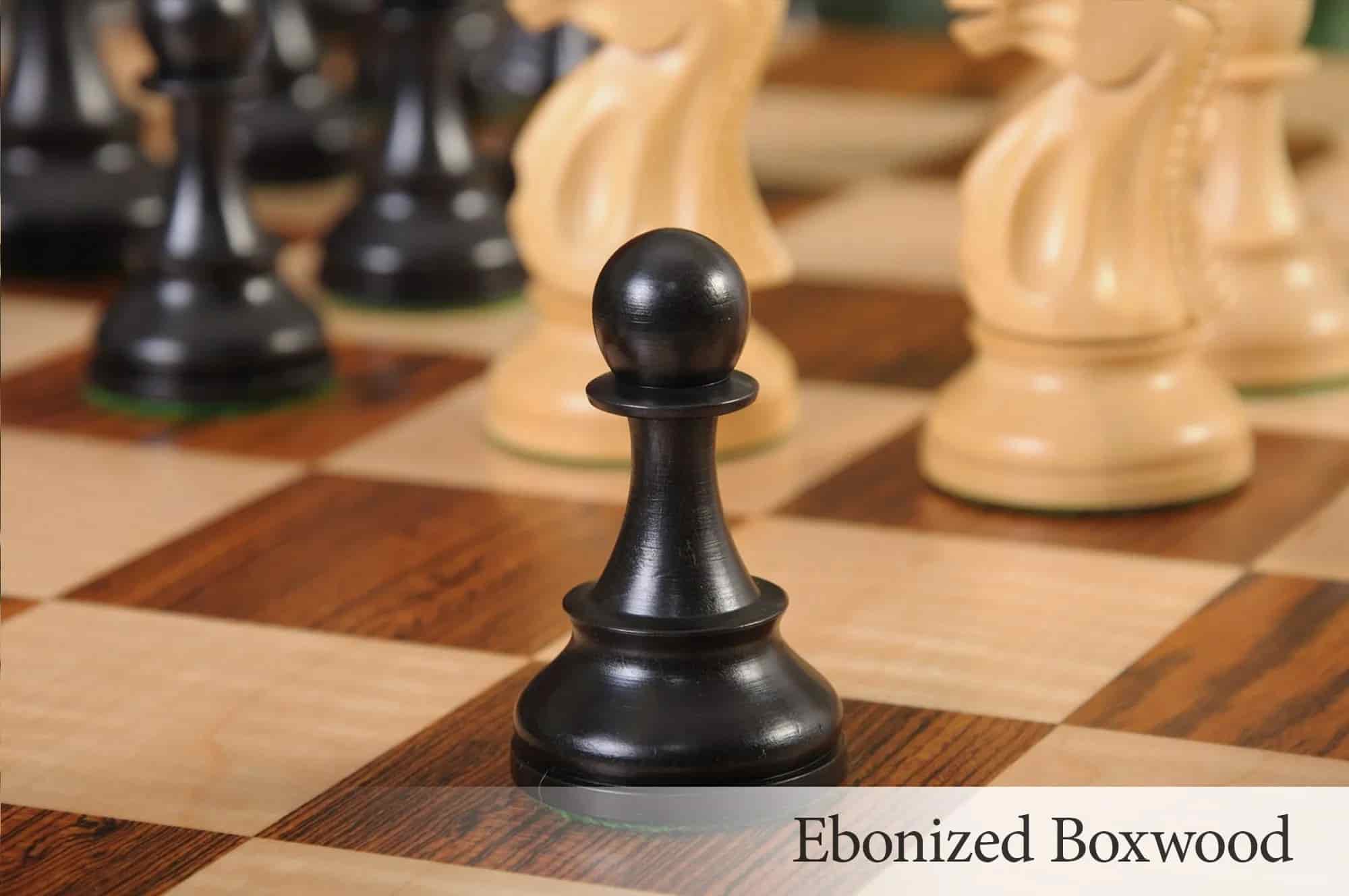 Product thumbnail 14