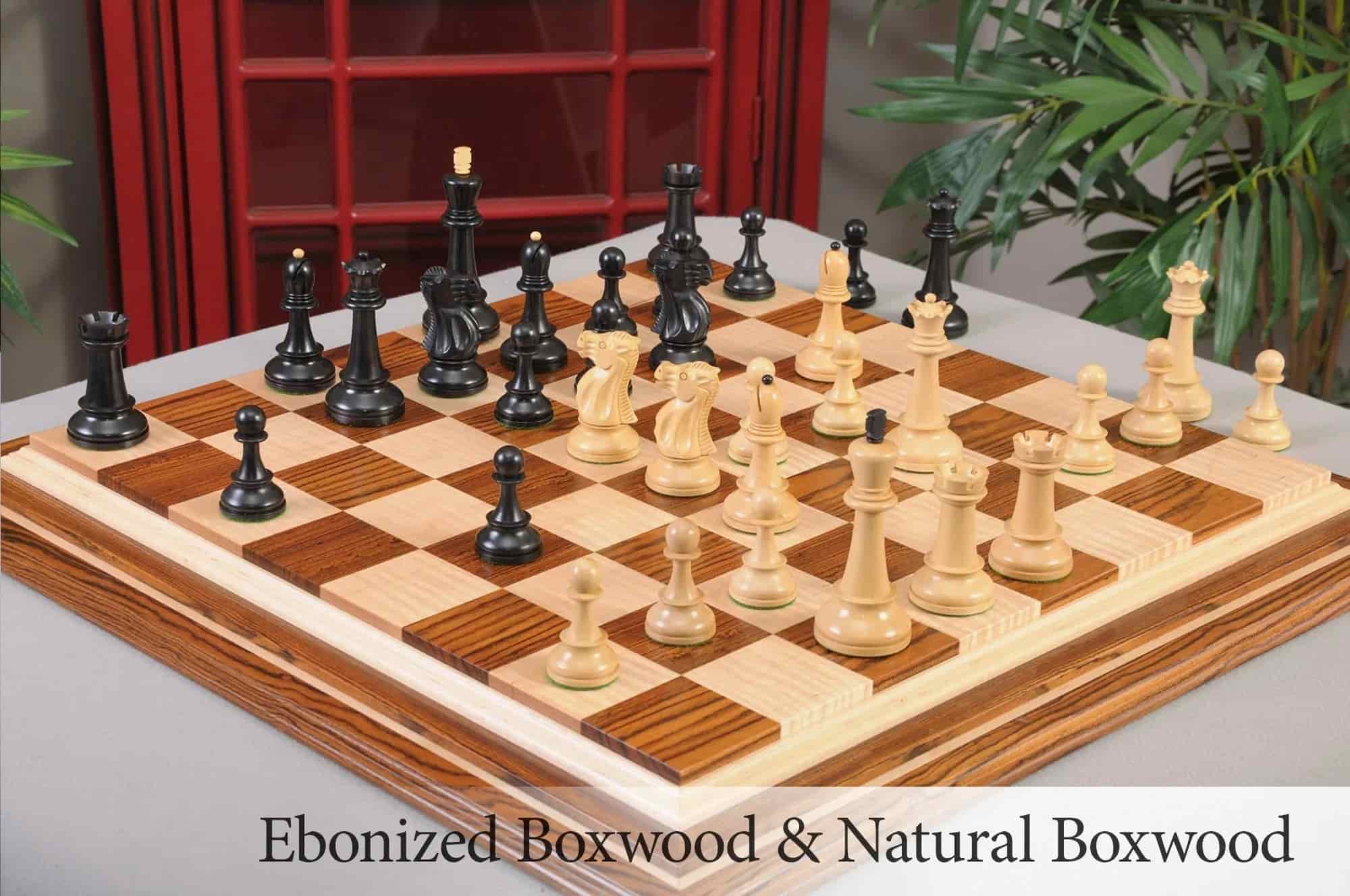 Product thumbnail 21