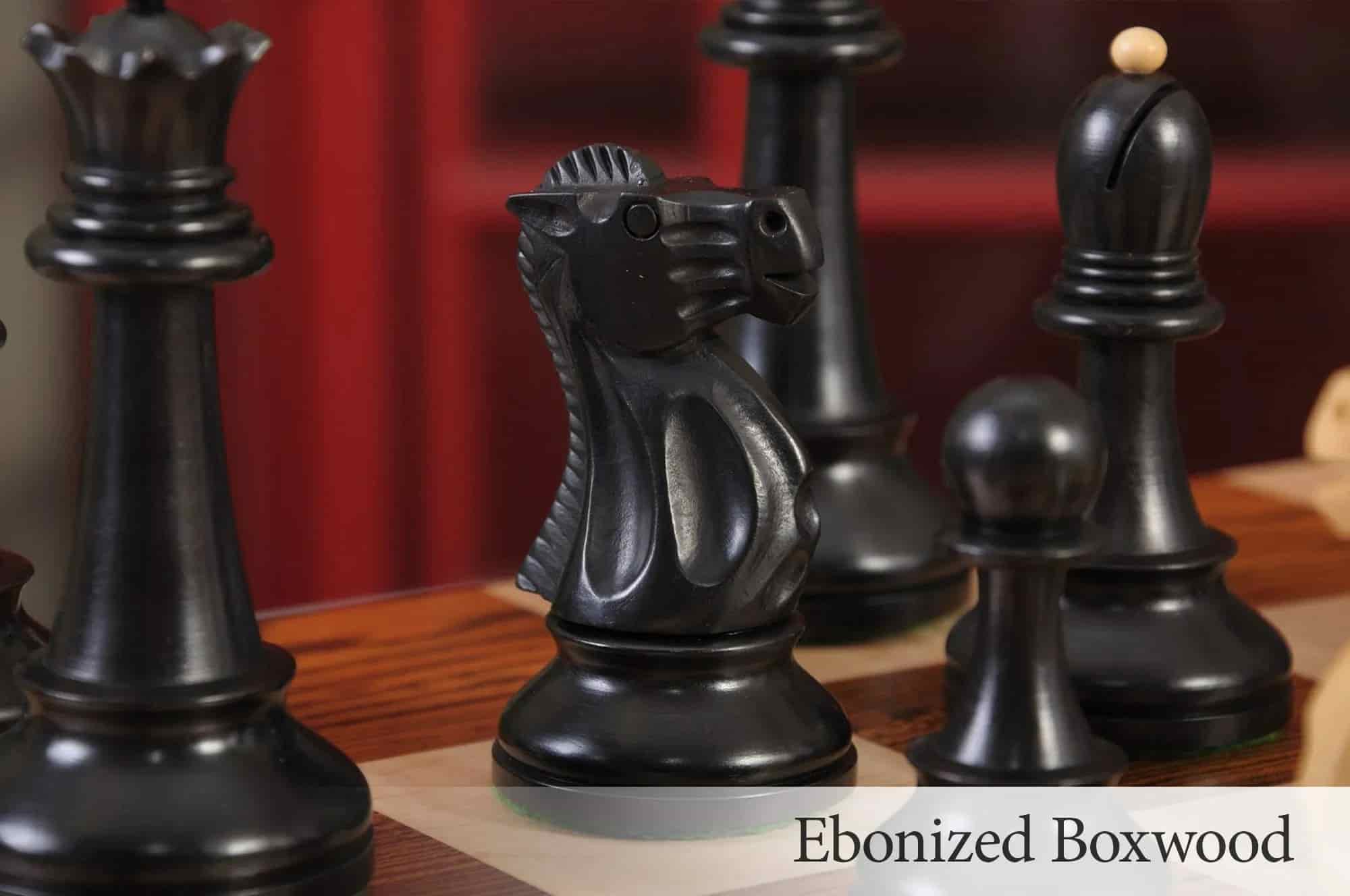 Product thumbnail 13