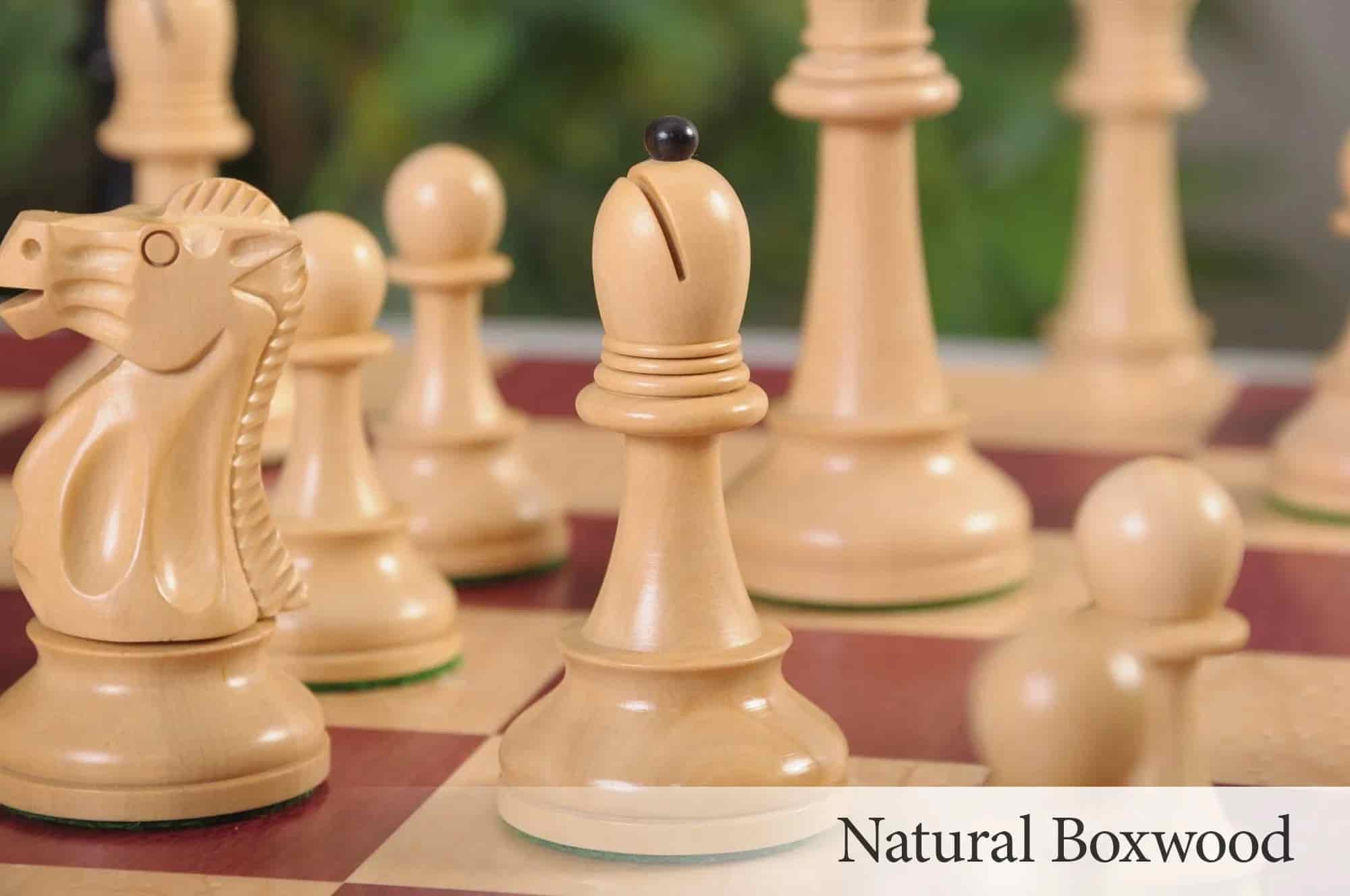 Product thumbnail 33