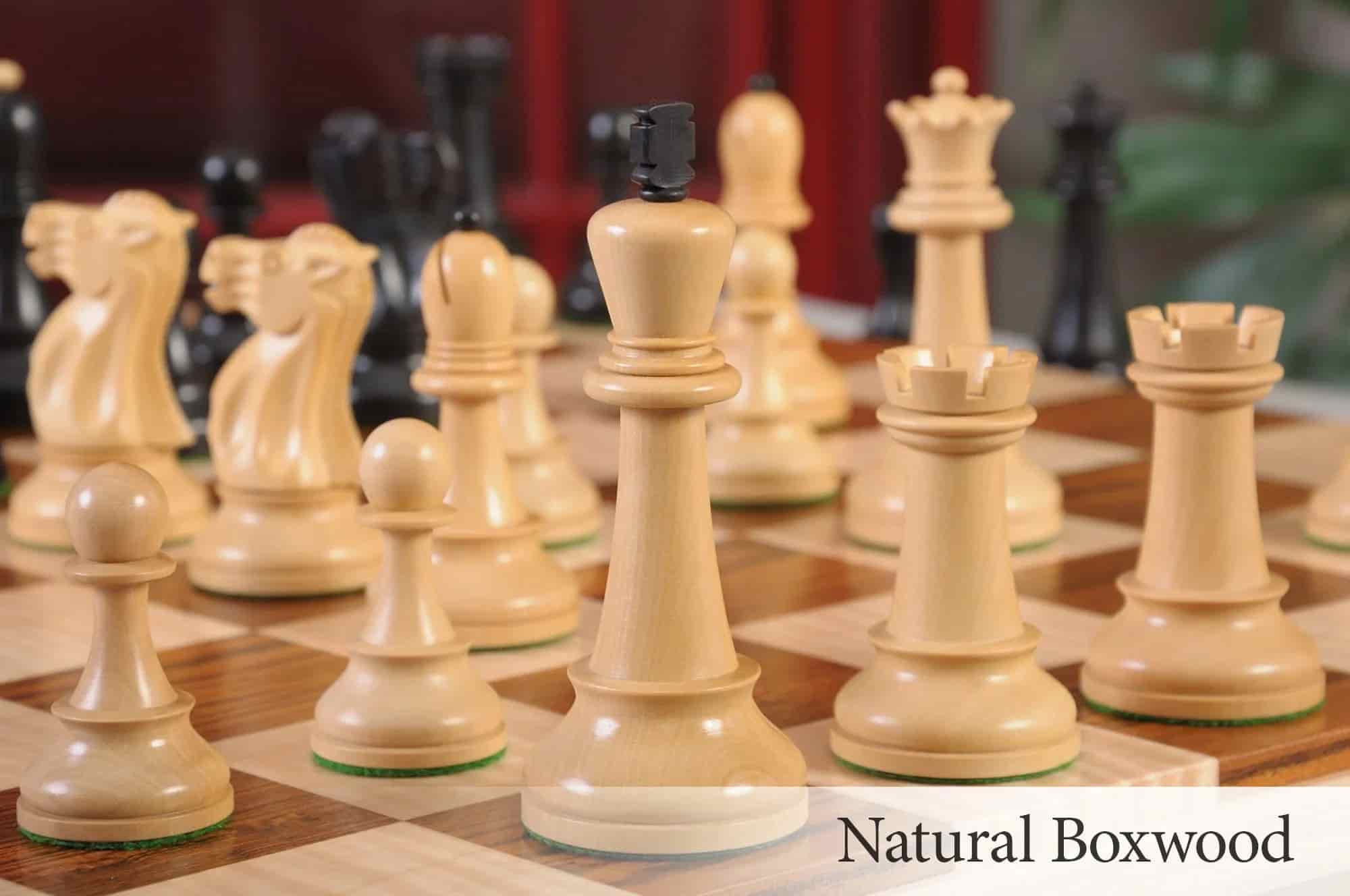 Product thumbnail 18