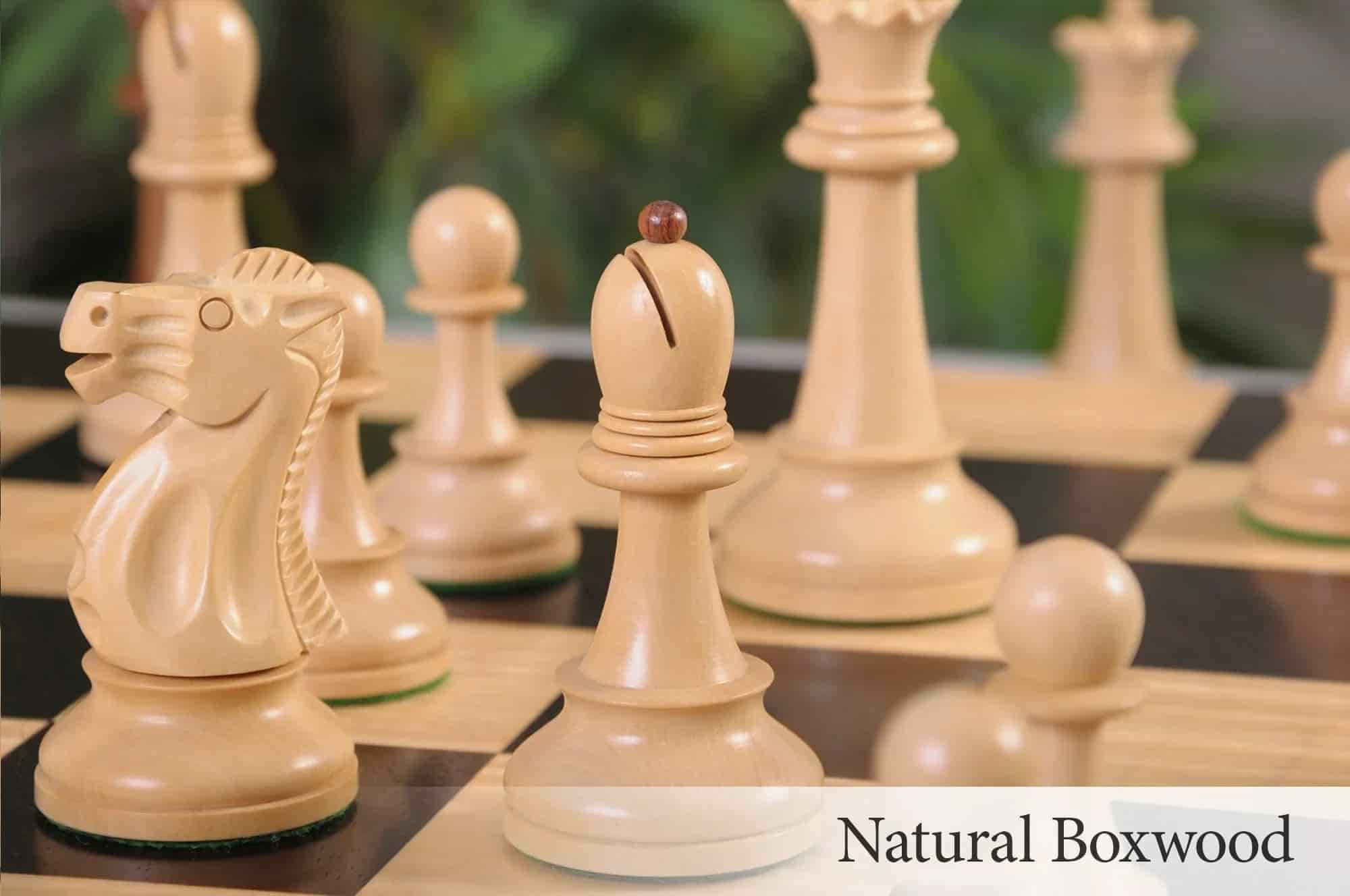 Product thumbnail 26