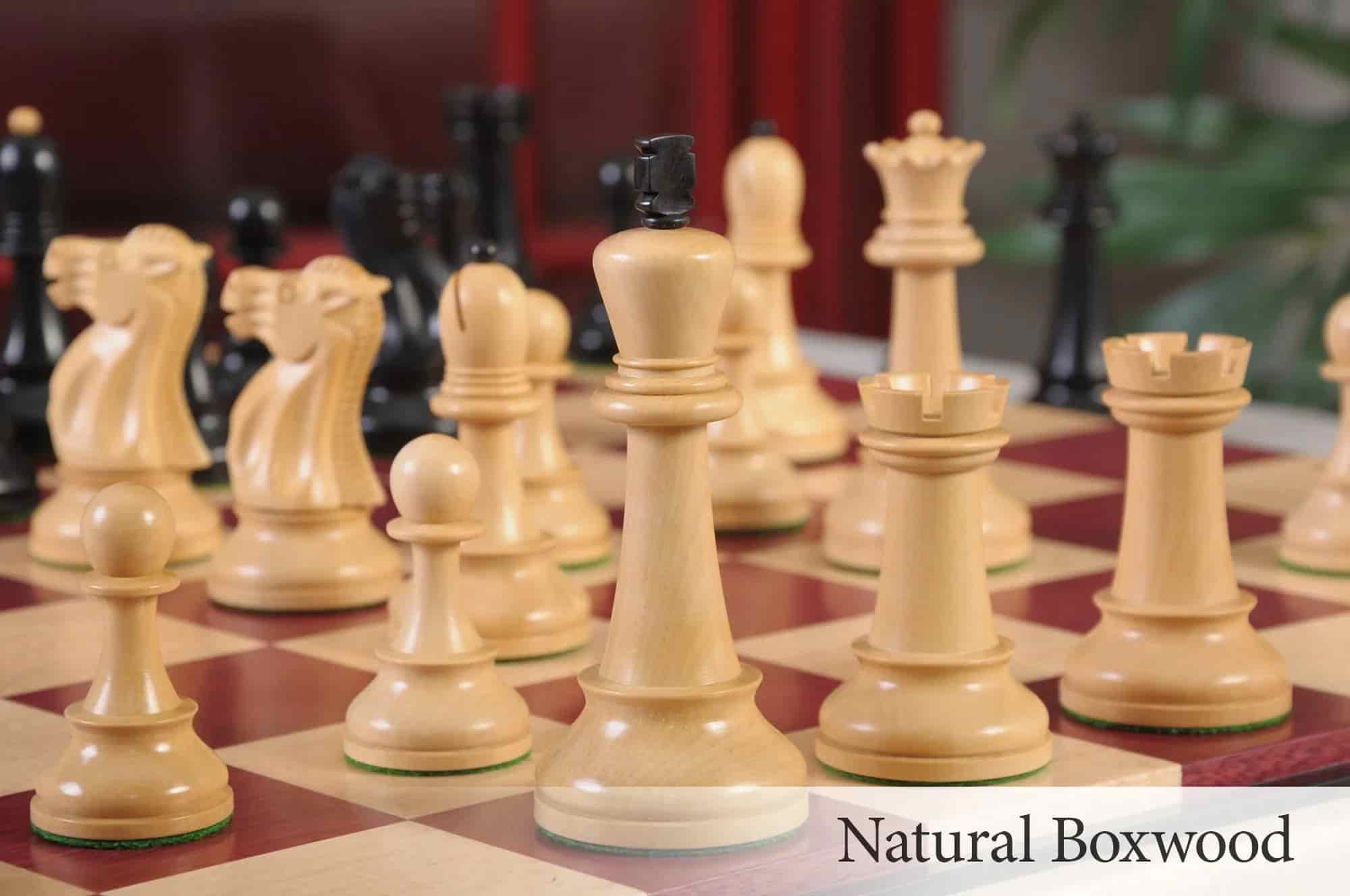 Product thumbnail 38