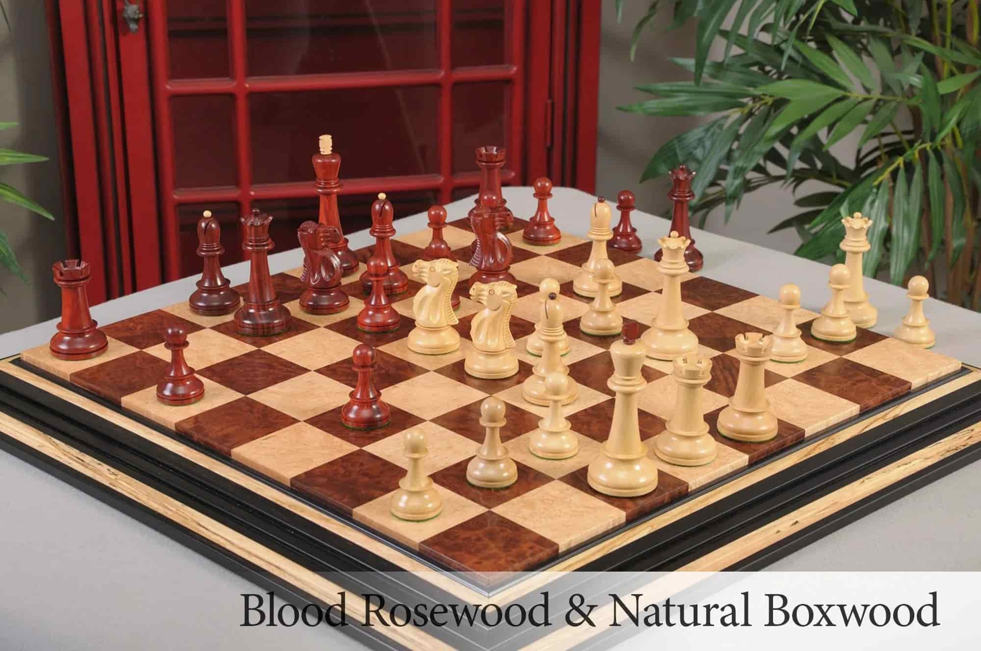 Product thumbnail 45