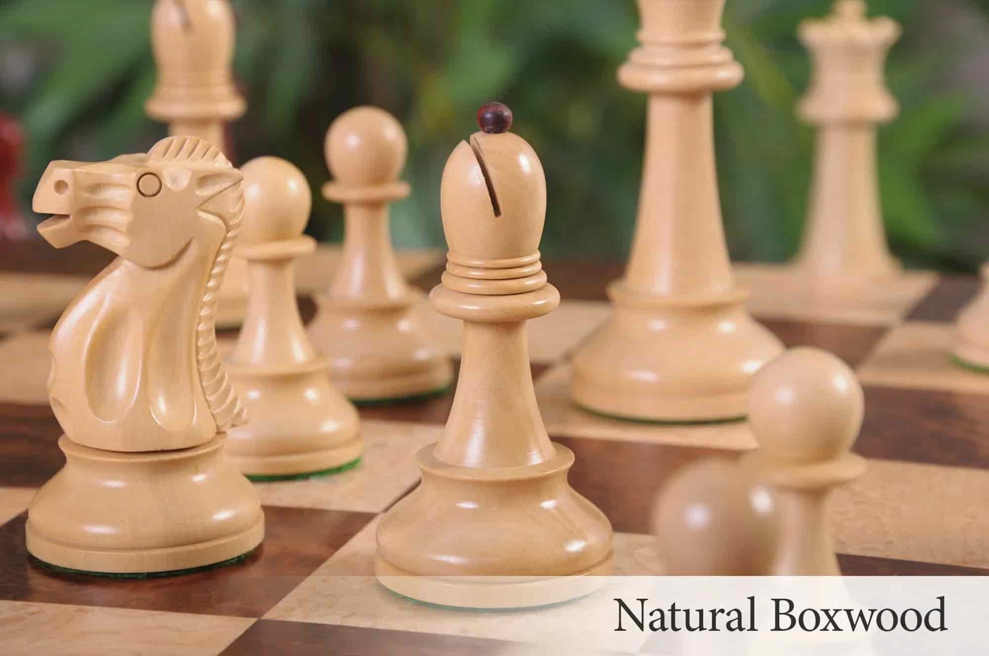 Product thumbnail 46