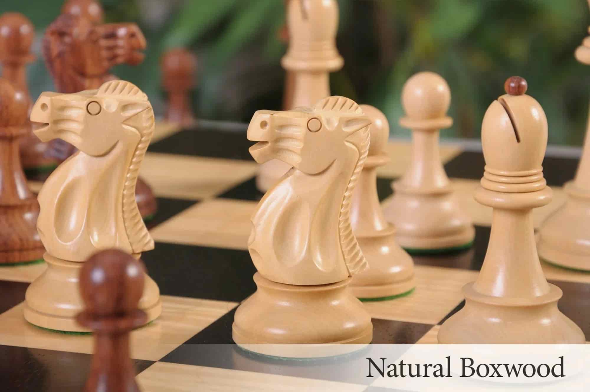 Product thumbnail 25