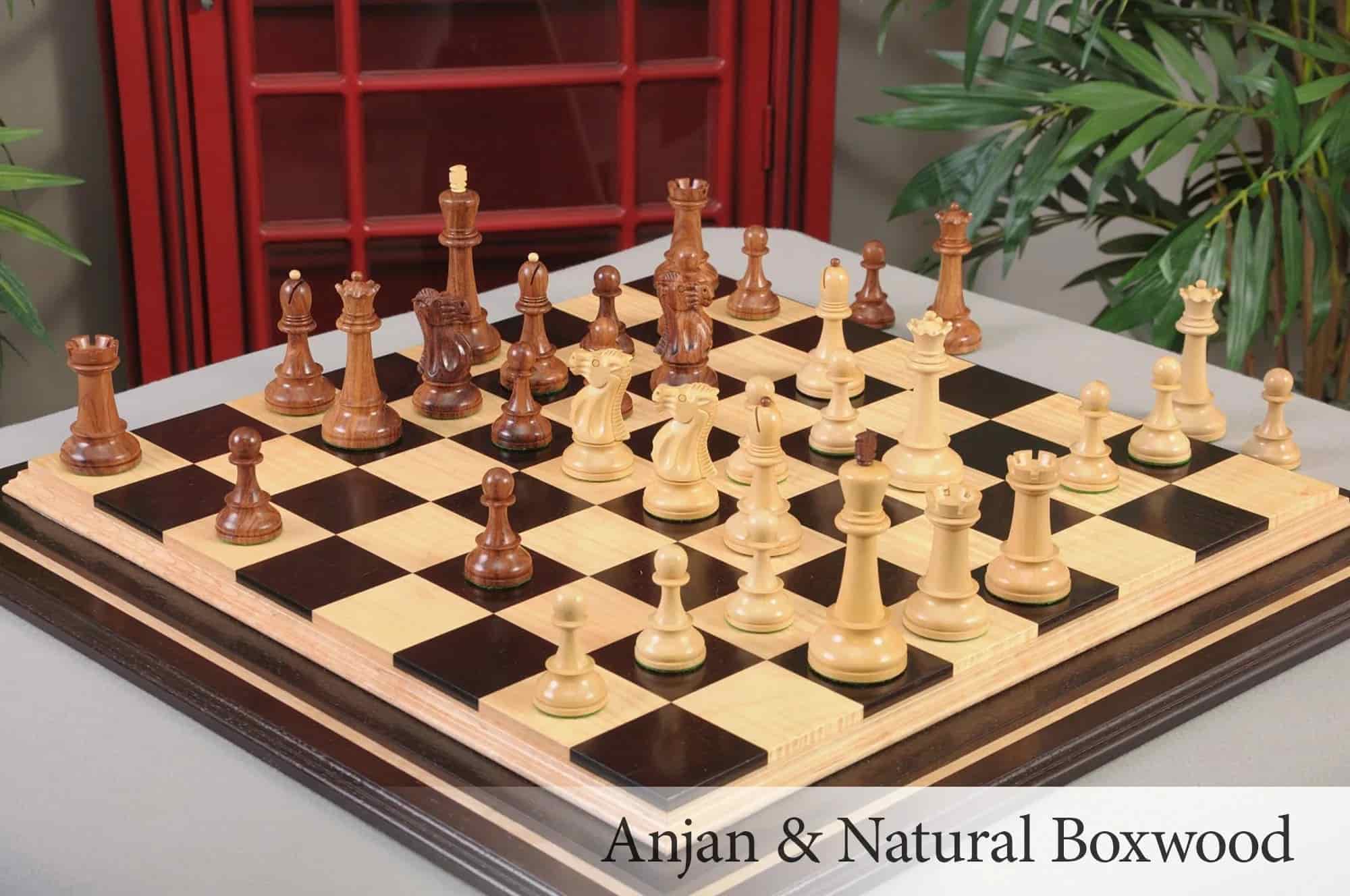 Product thumbnail 30