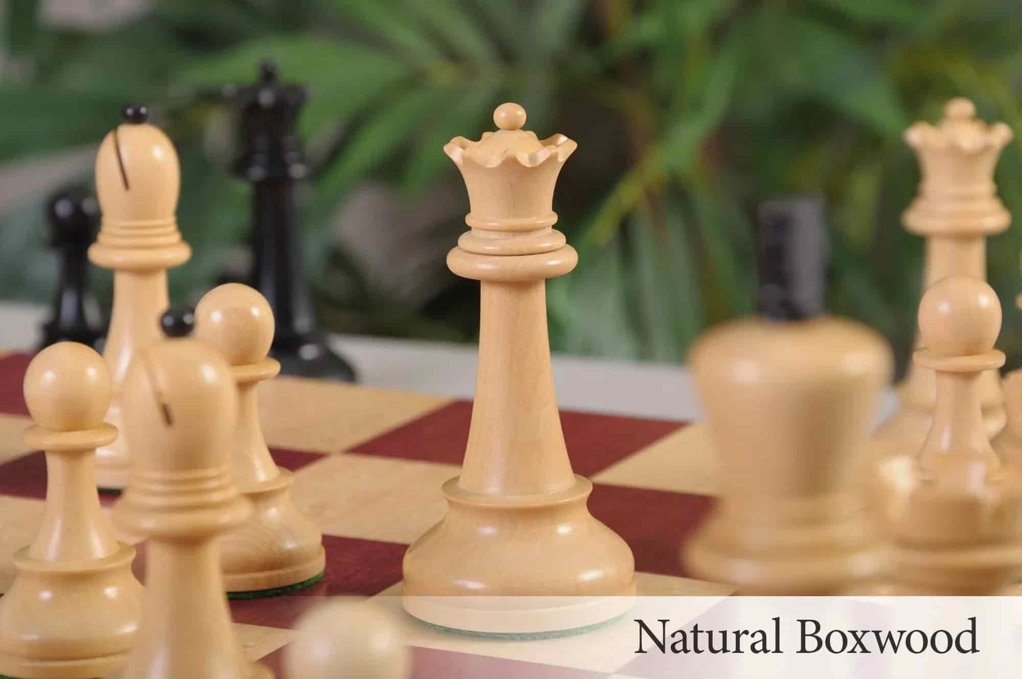 Product thumbnail 34