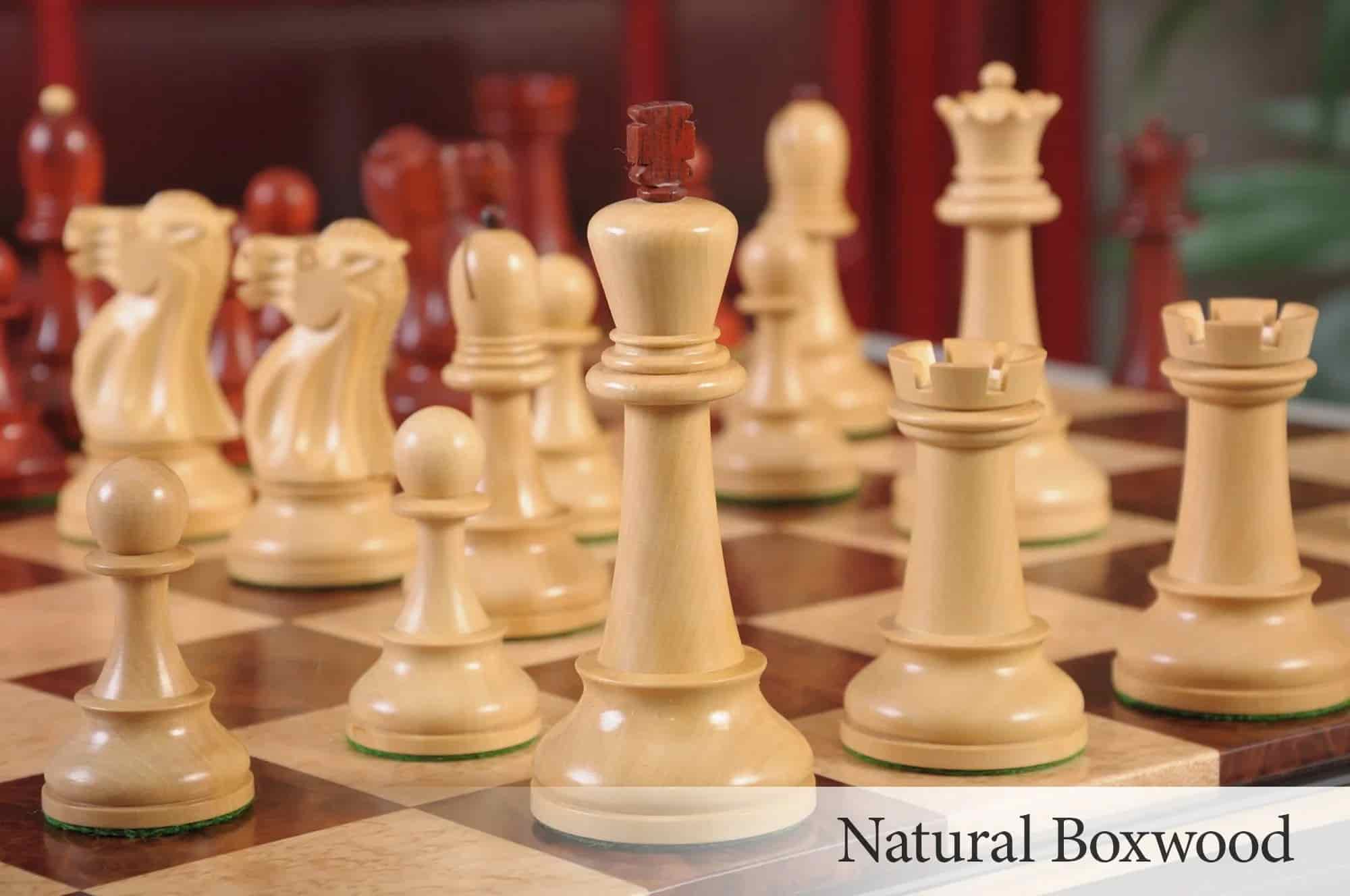 Product thumbnail 43