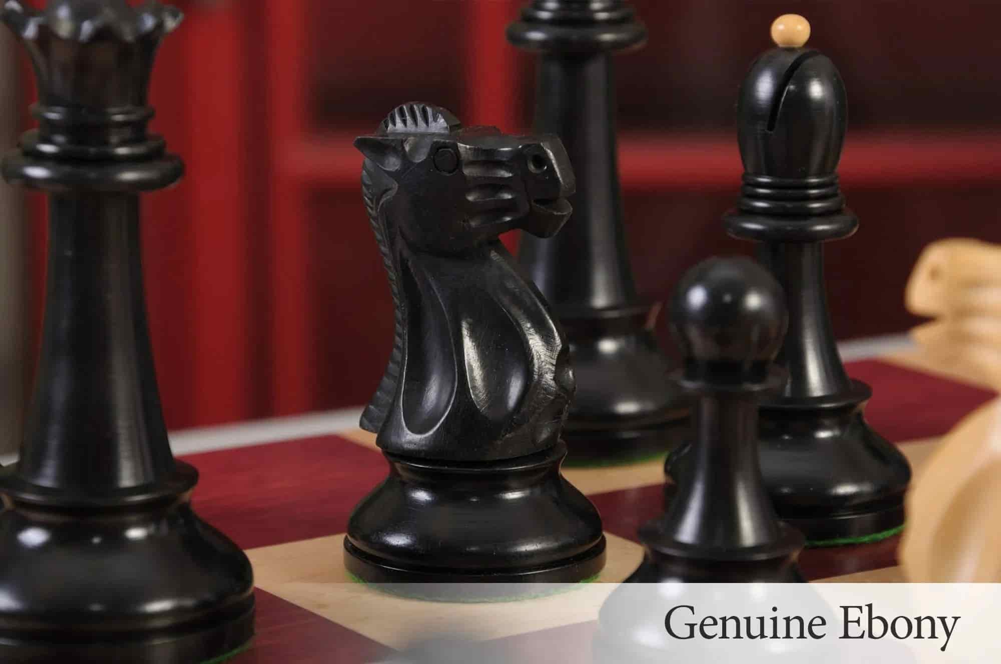 Product thumbnail 31