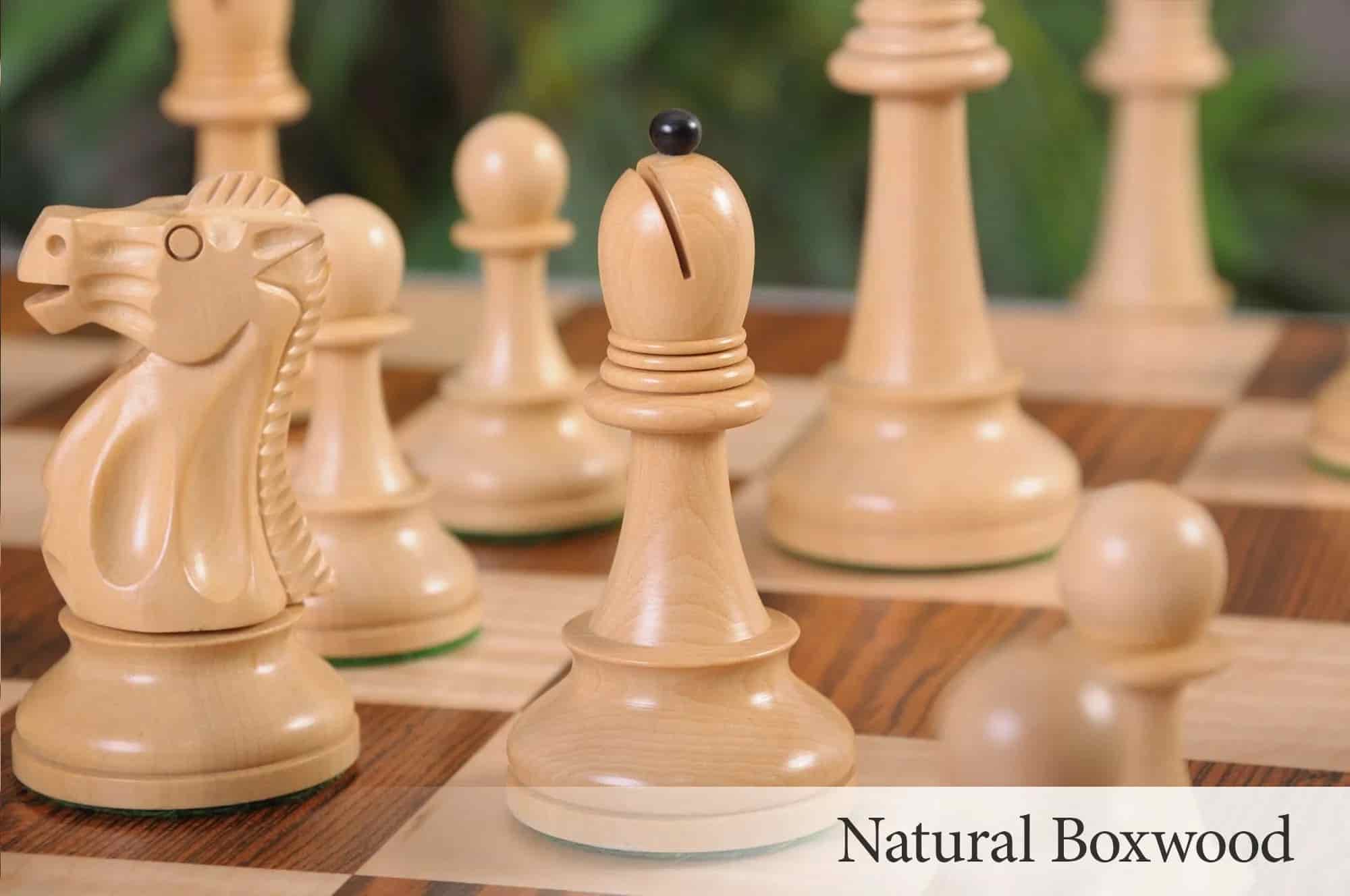 Product thumbnail 16