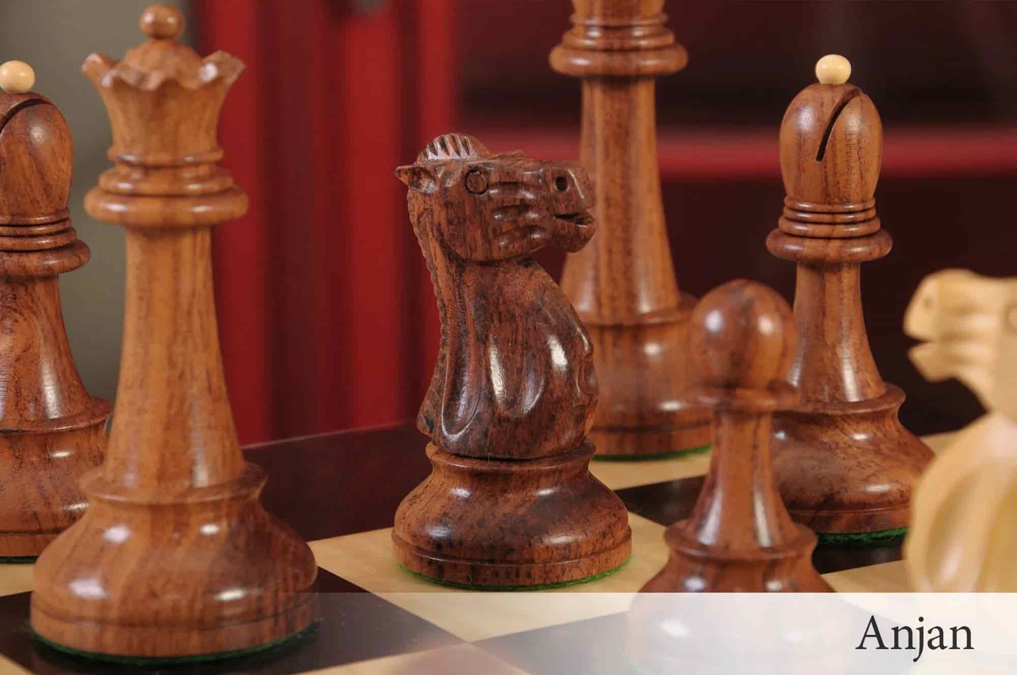 Product thumbnail 23