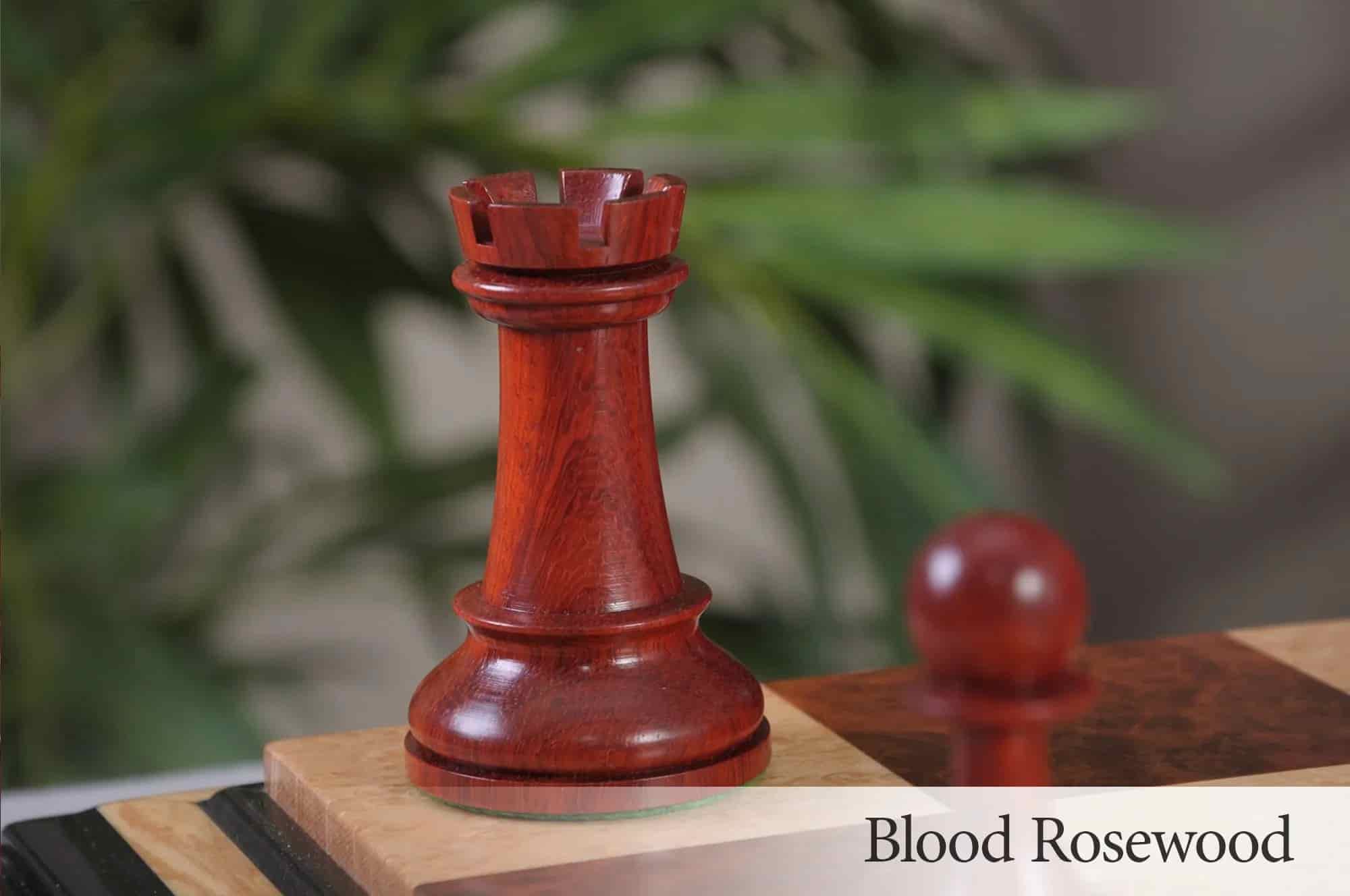 Product thumbnail 36