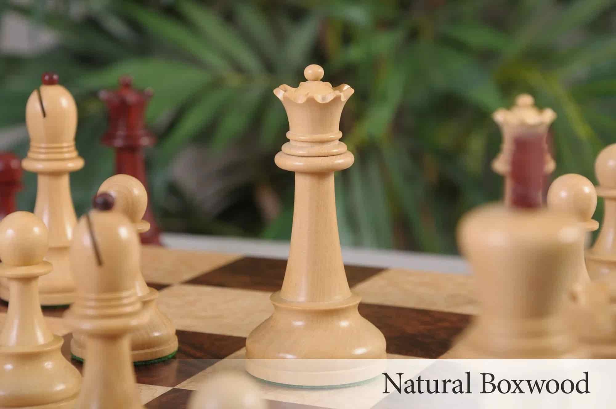 Product thumbnail 44