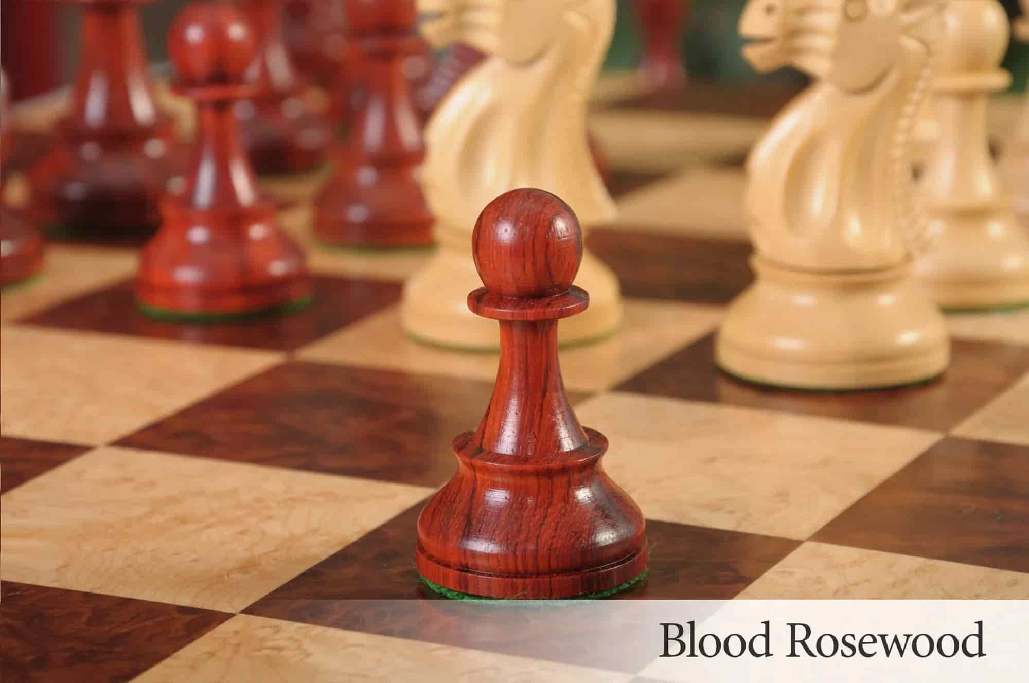 Product thumbnail 41