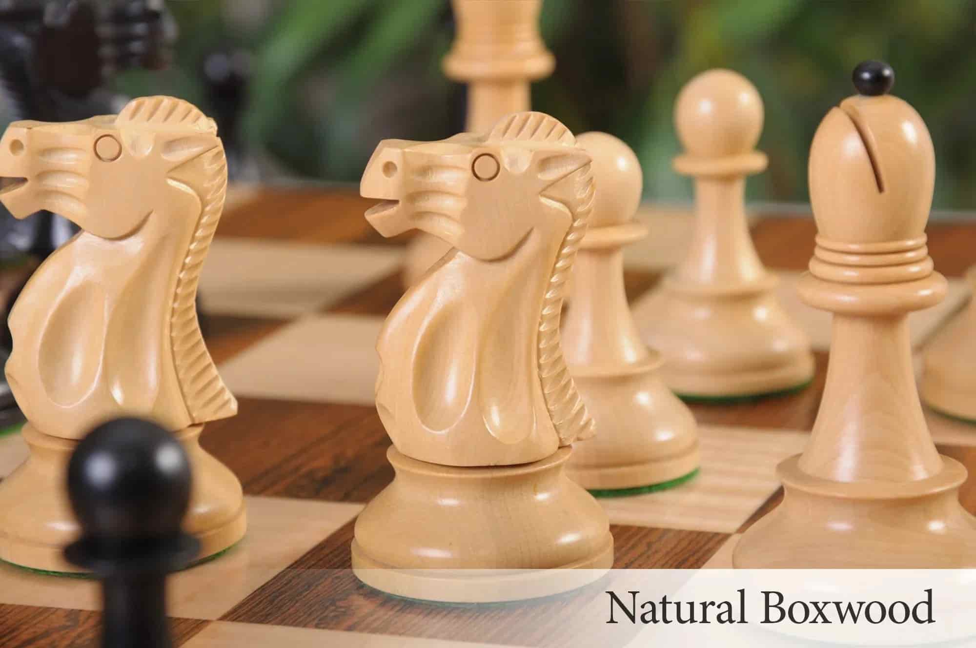 Product thumbnail 15