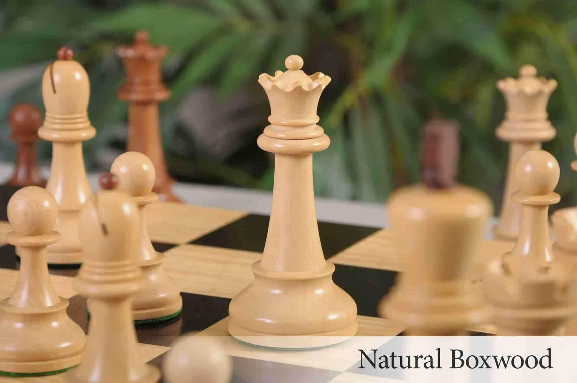 Product thumbnail 24