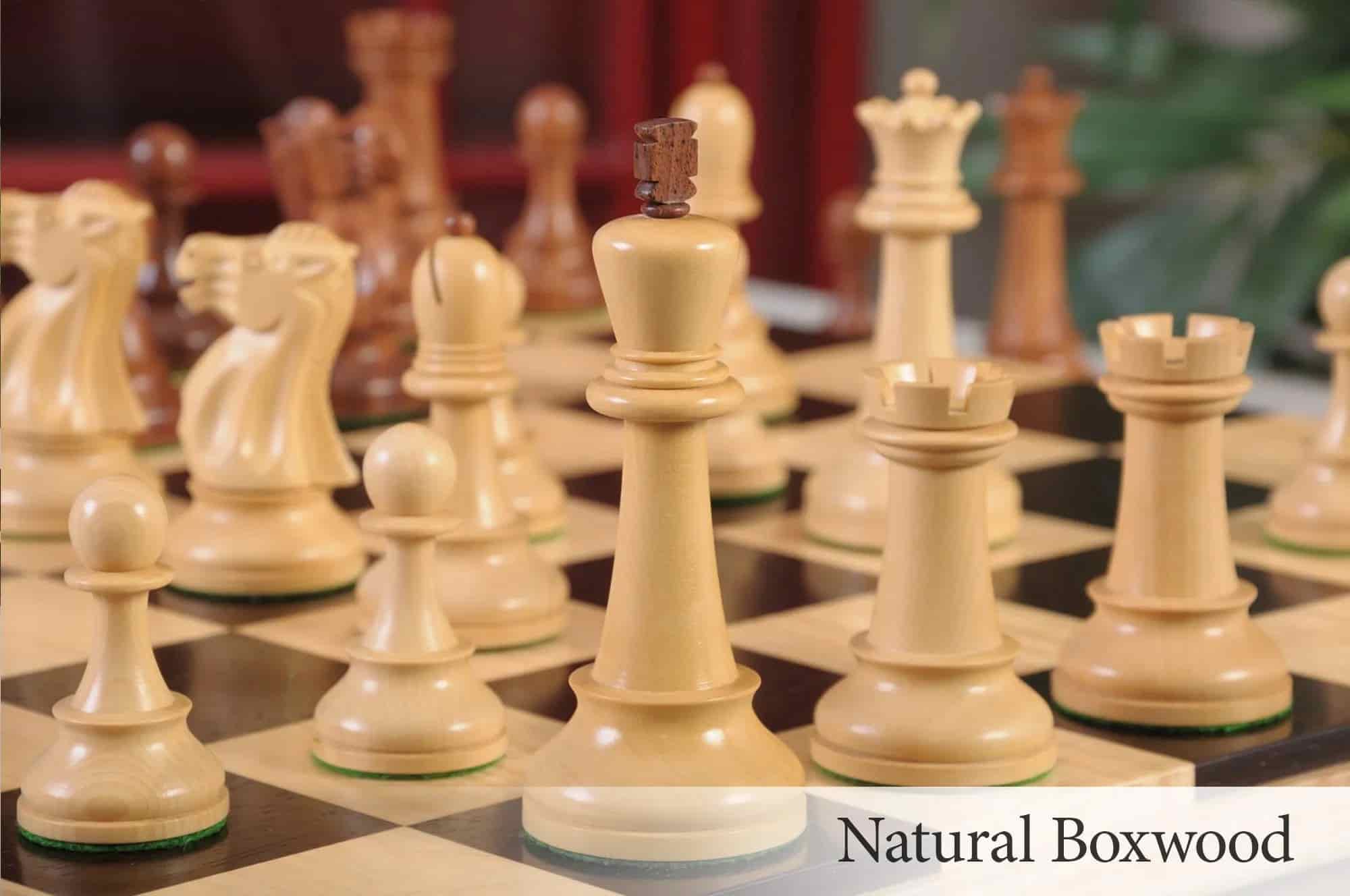 Product thumbnail 28