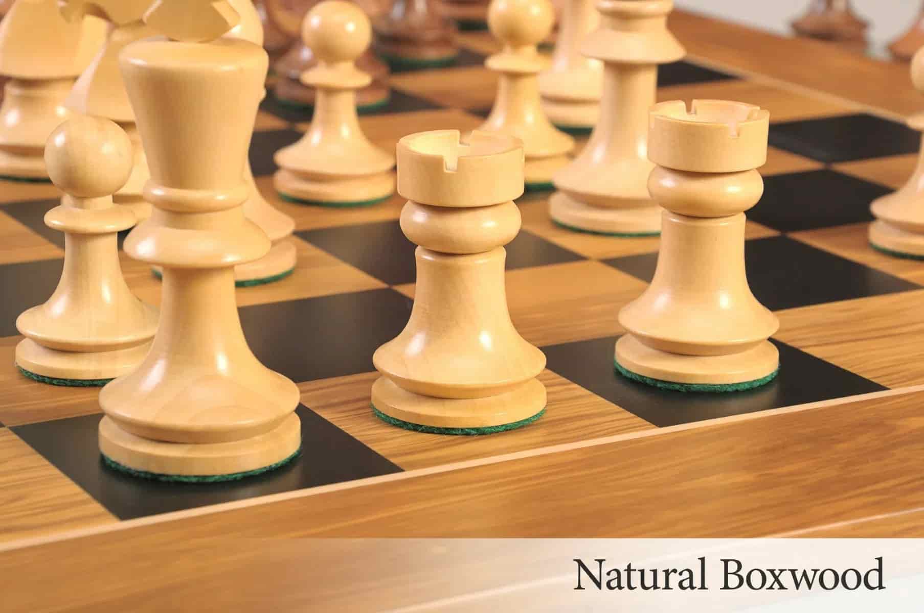 Product thumbnail 33