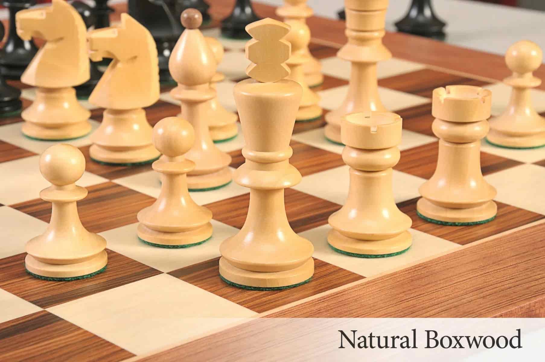 Product thumbnail 42