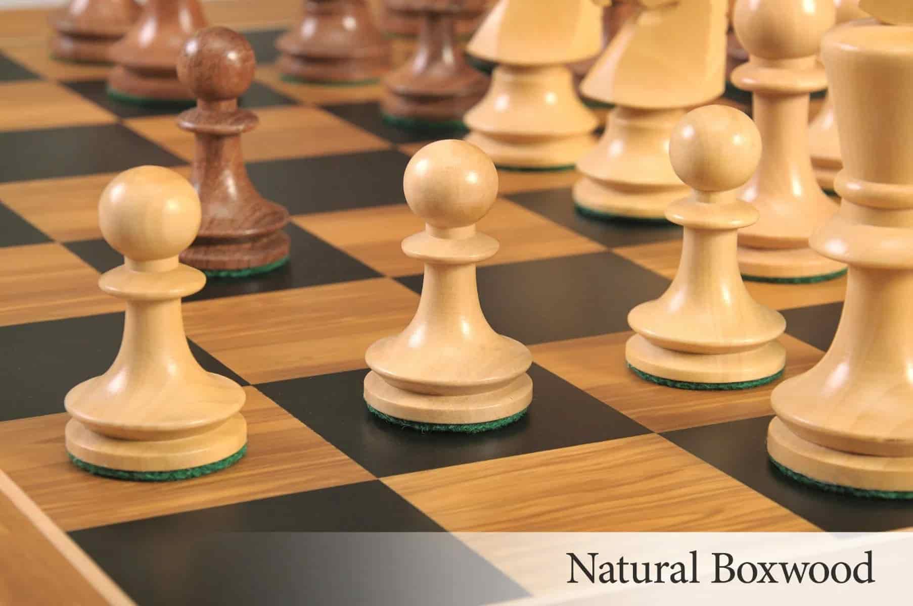 Product thumbnail 34