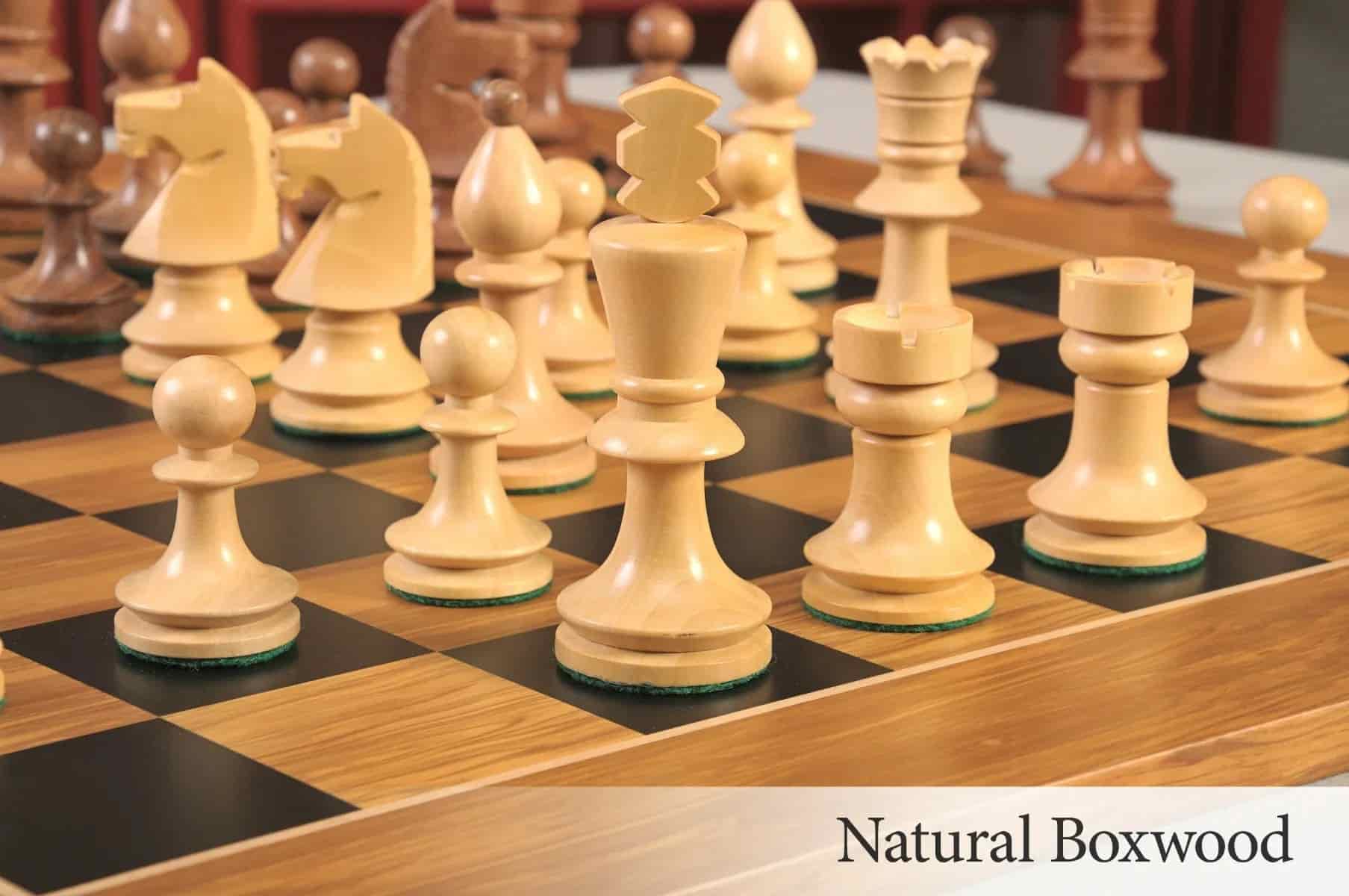 Product thumbnail 29